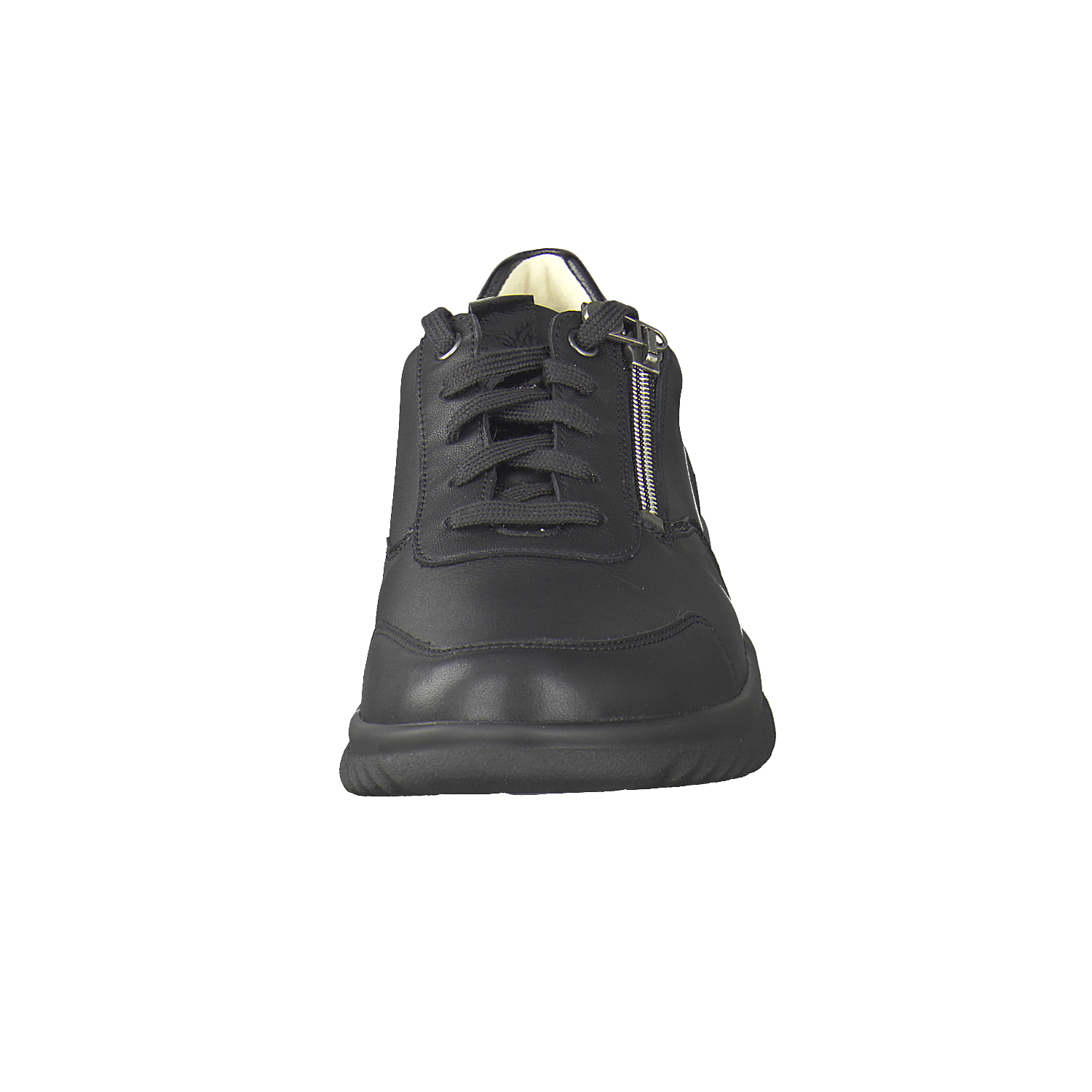 GANTER Damenschuhe - Schnürschuhe, Schnürschuhe Heike