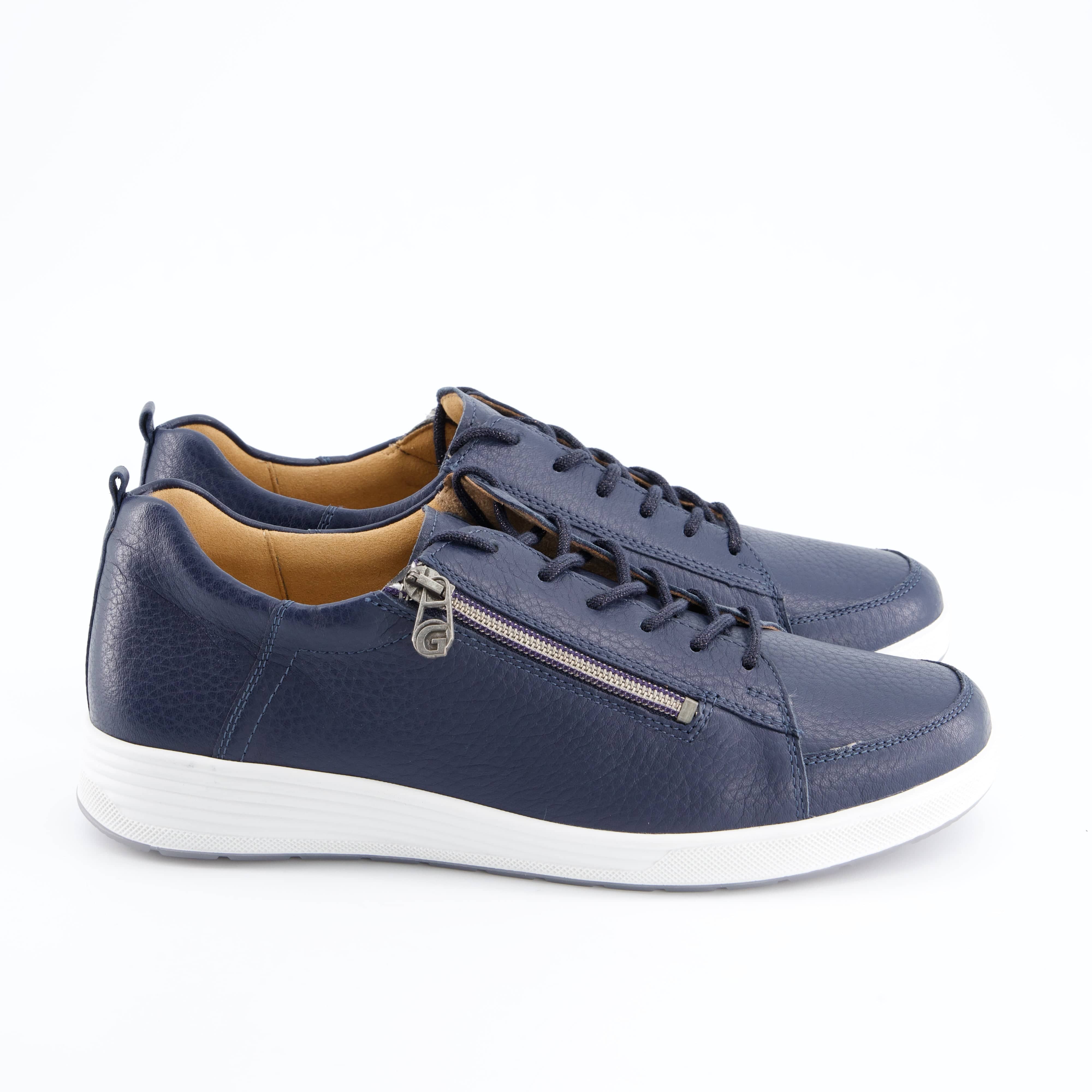 GANTER Damenschuhe - Schnürschuhe Schnürschuhe Klara
