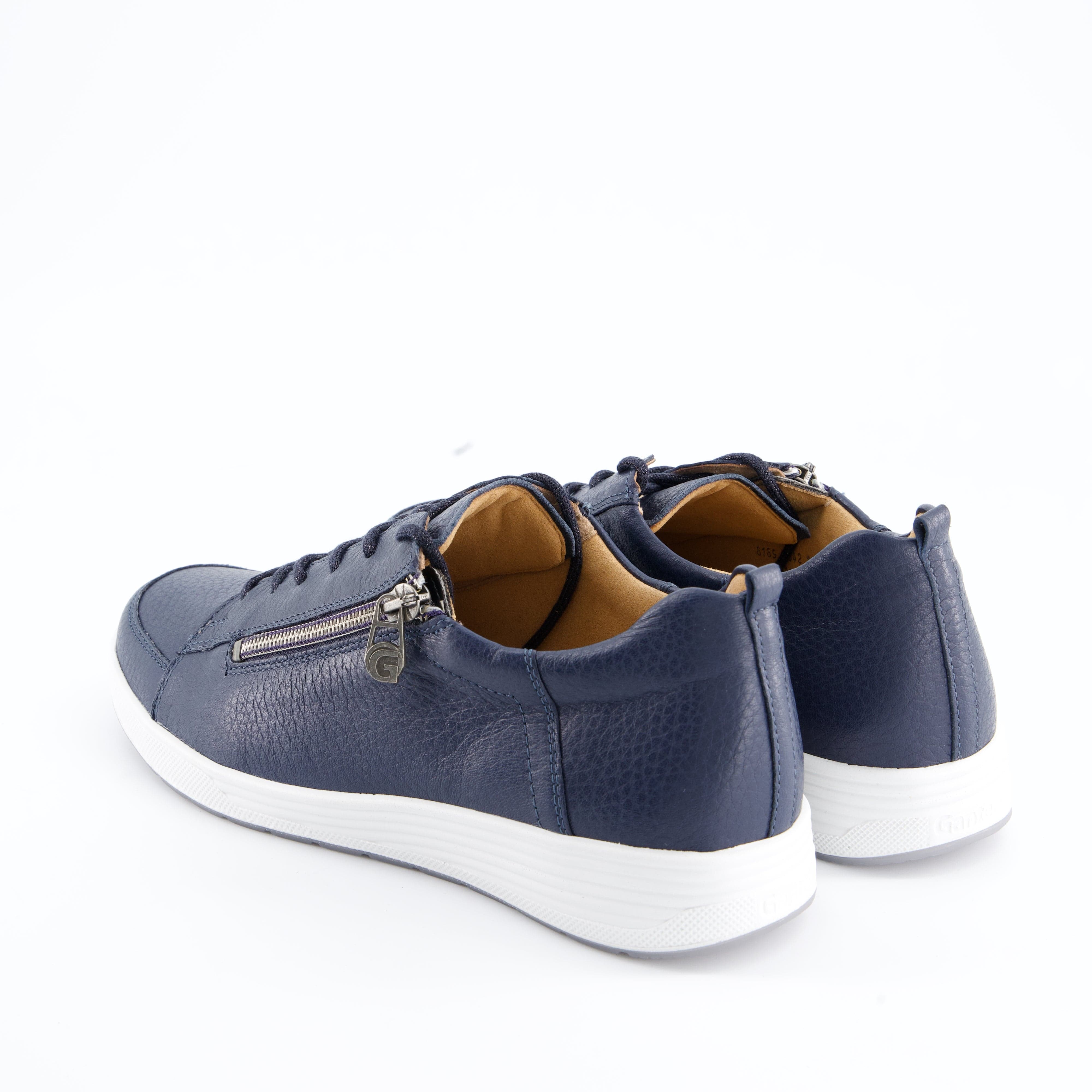 GANTER Damenschuhe - Schnürschuhe Schnürschuhe Klara