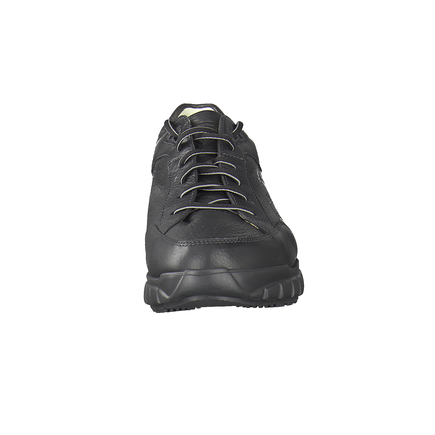 GANTER Herrenschuh - Schnürschuh, Schnürschuh EVO