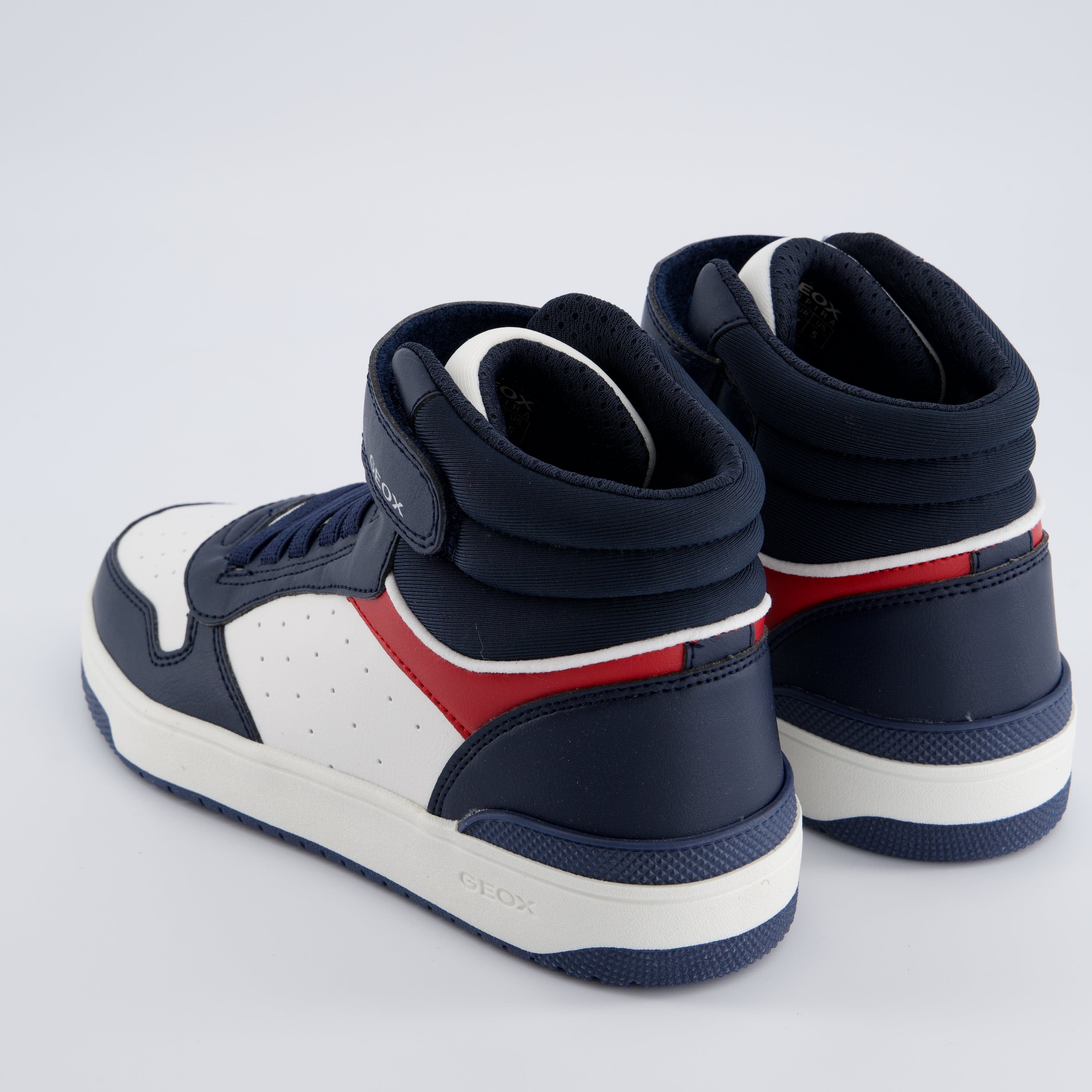 GEOX B - Boots, B Washiba