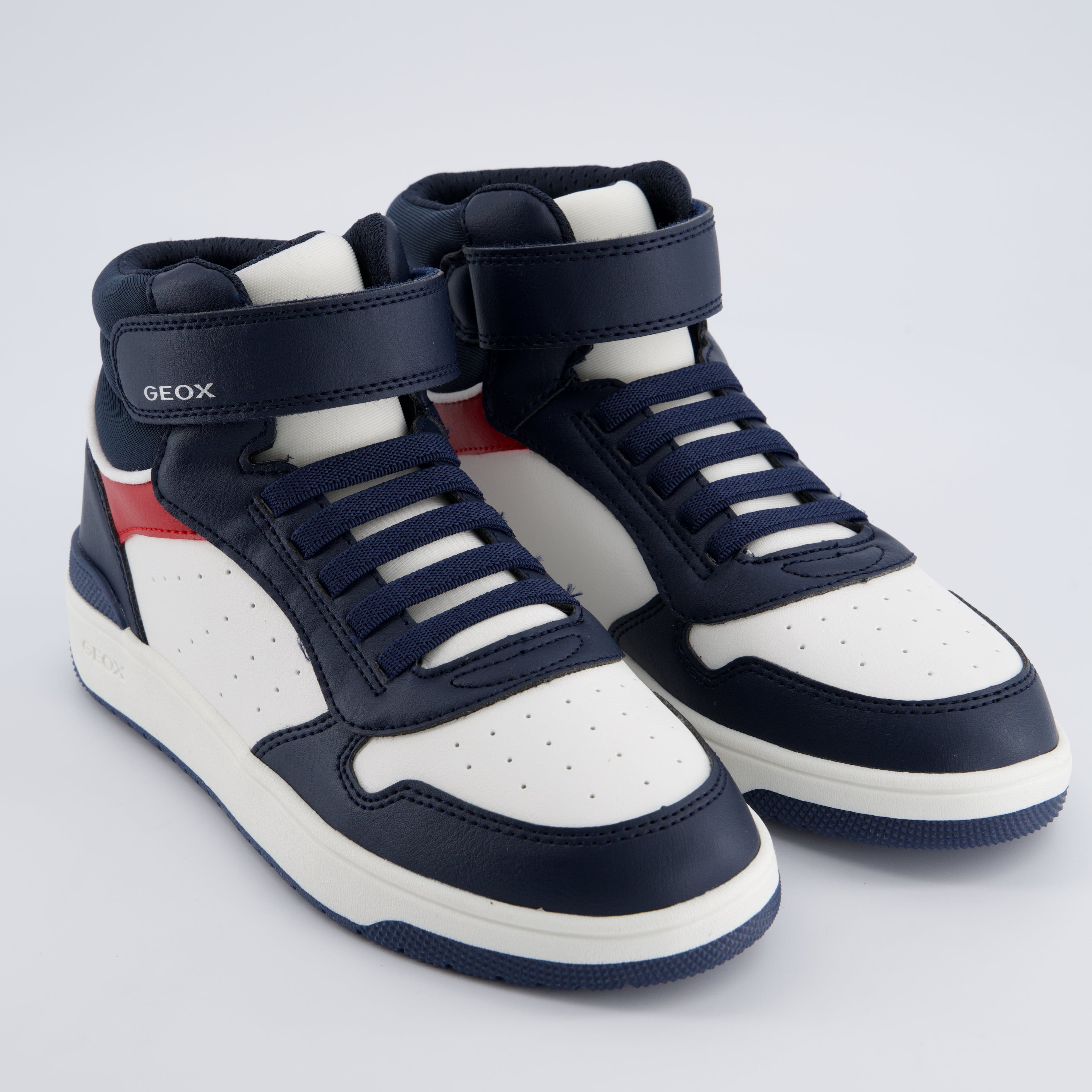 GEOX B - Boots, B Washiba