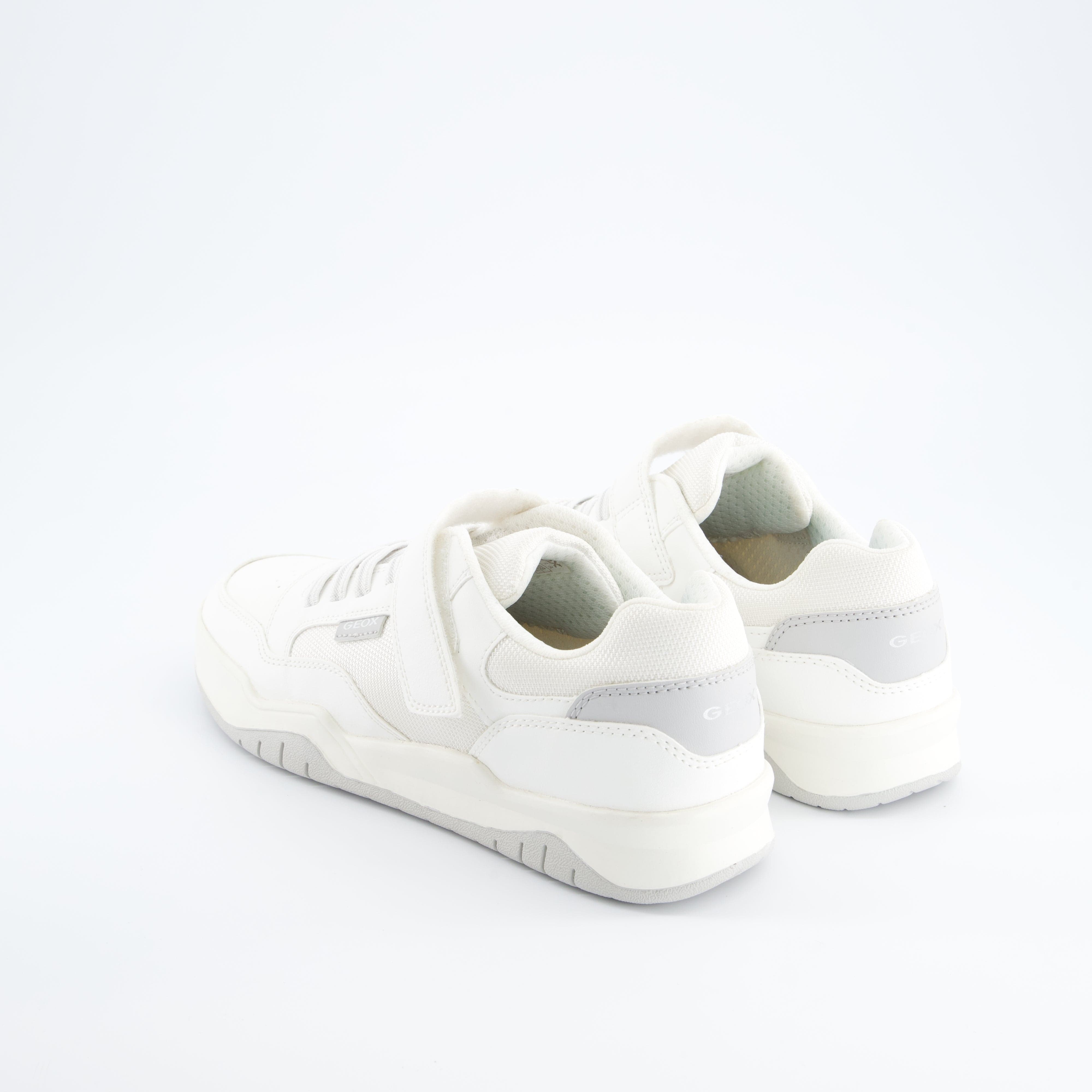 GEOX Burschenschuhe - Sneaker Sneaker Perth