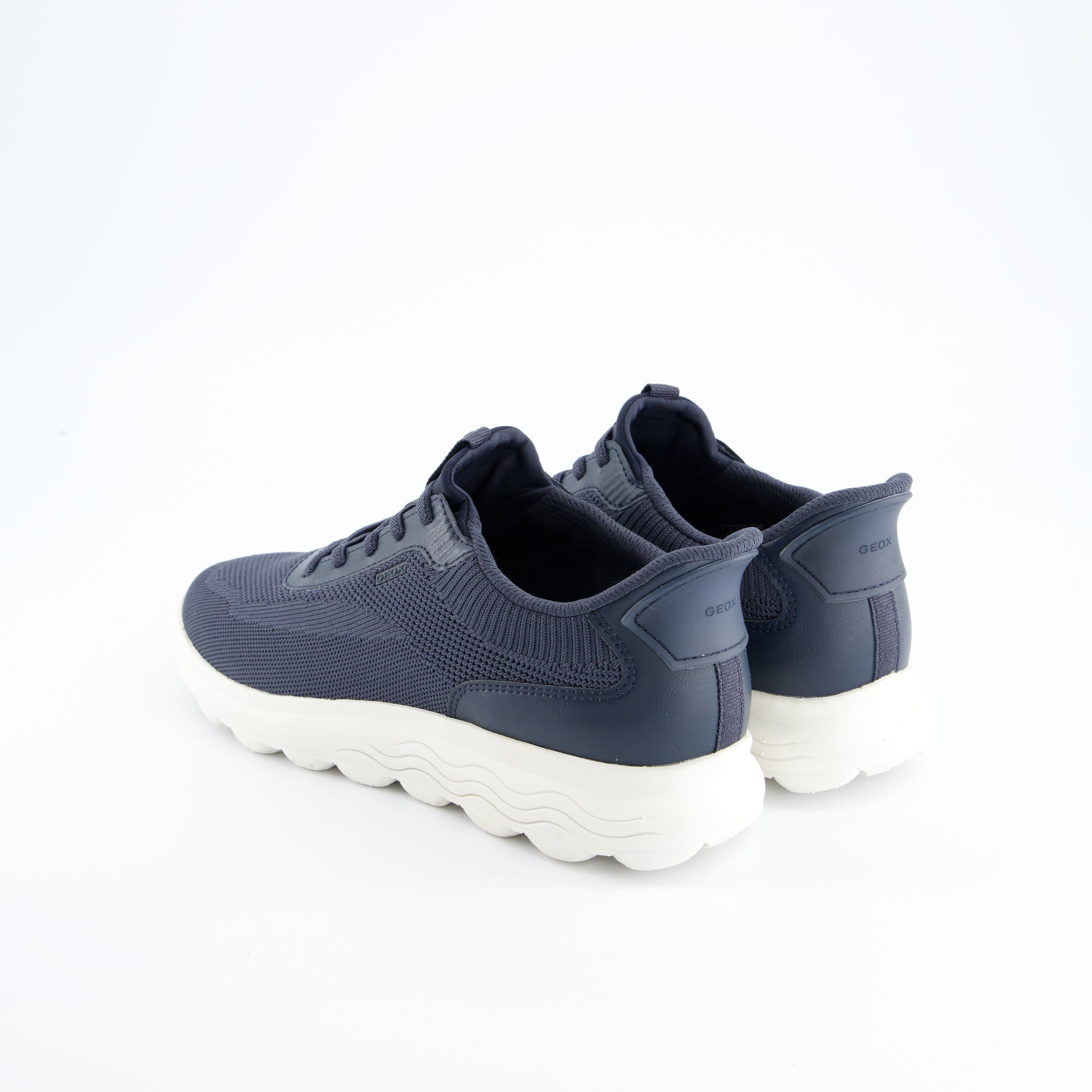GEOX Damenschuhe - Slipper/Mokassins, Slipper/Mokassins Spherica Plus