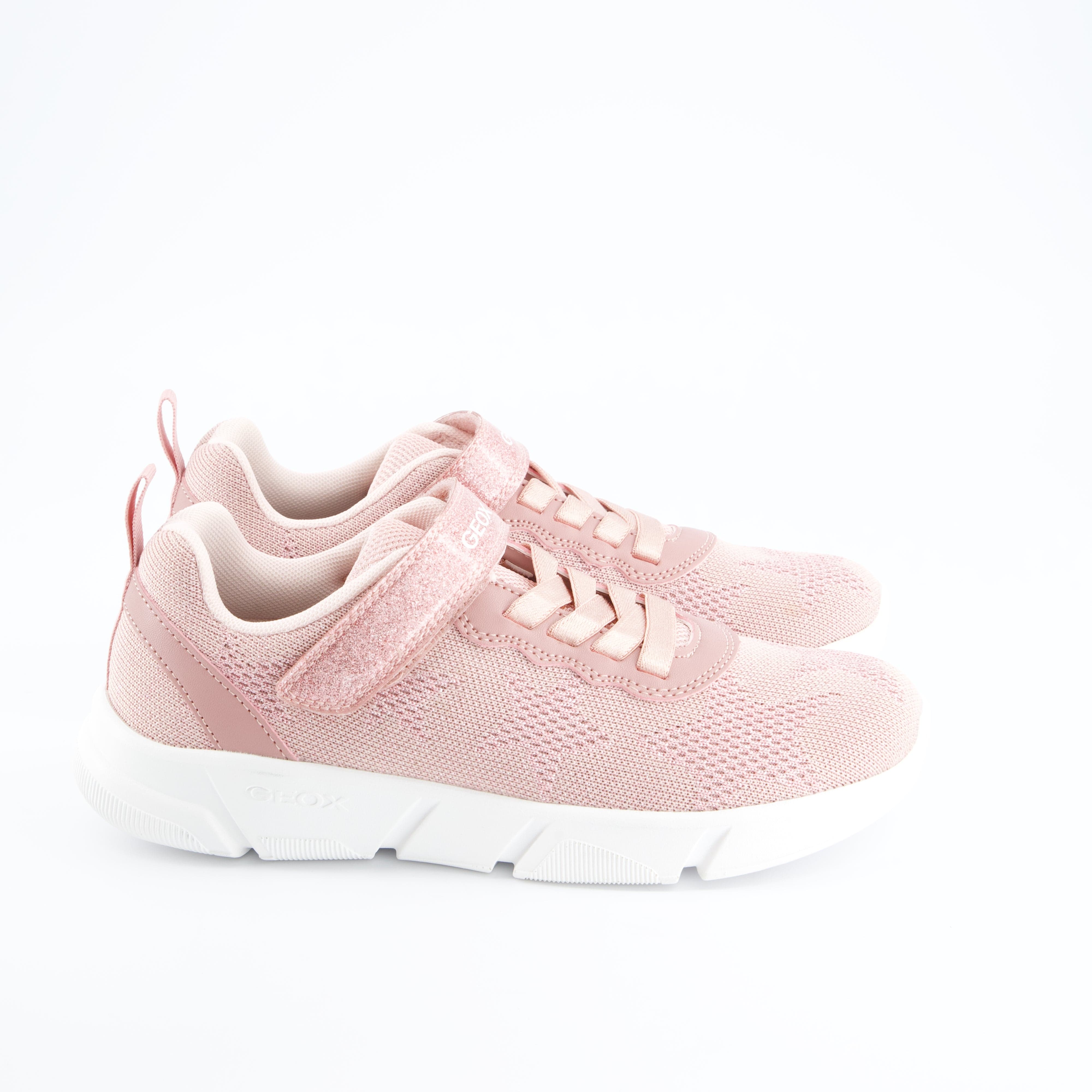 GEOX M - Halbschuh, H Aril