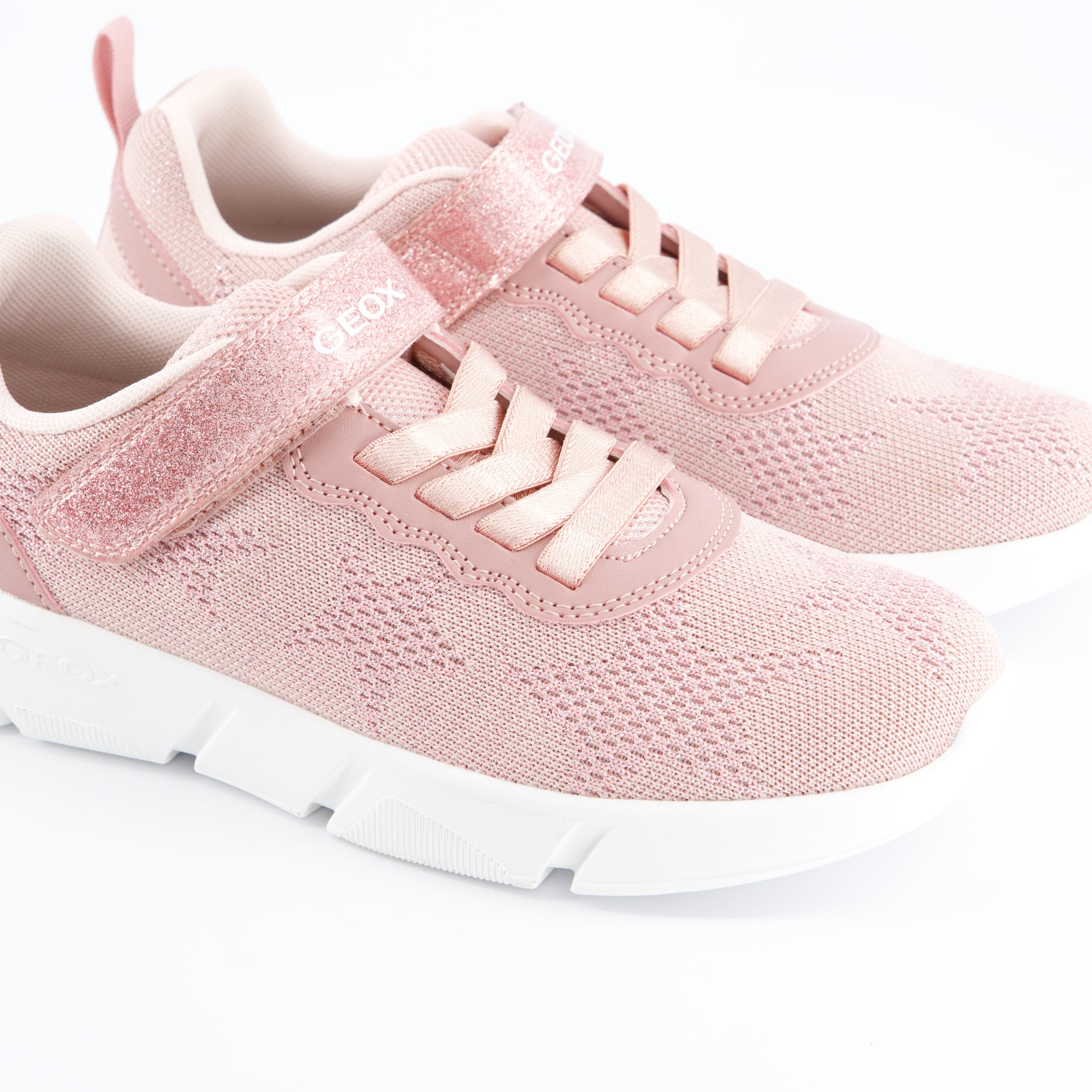 GEOX M - Halbschuh, H Aril