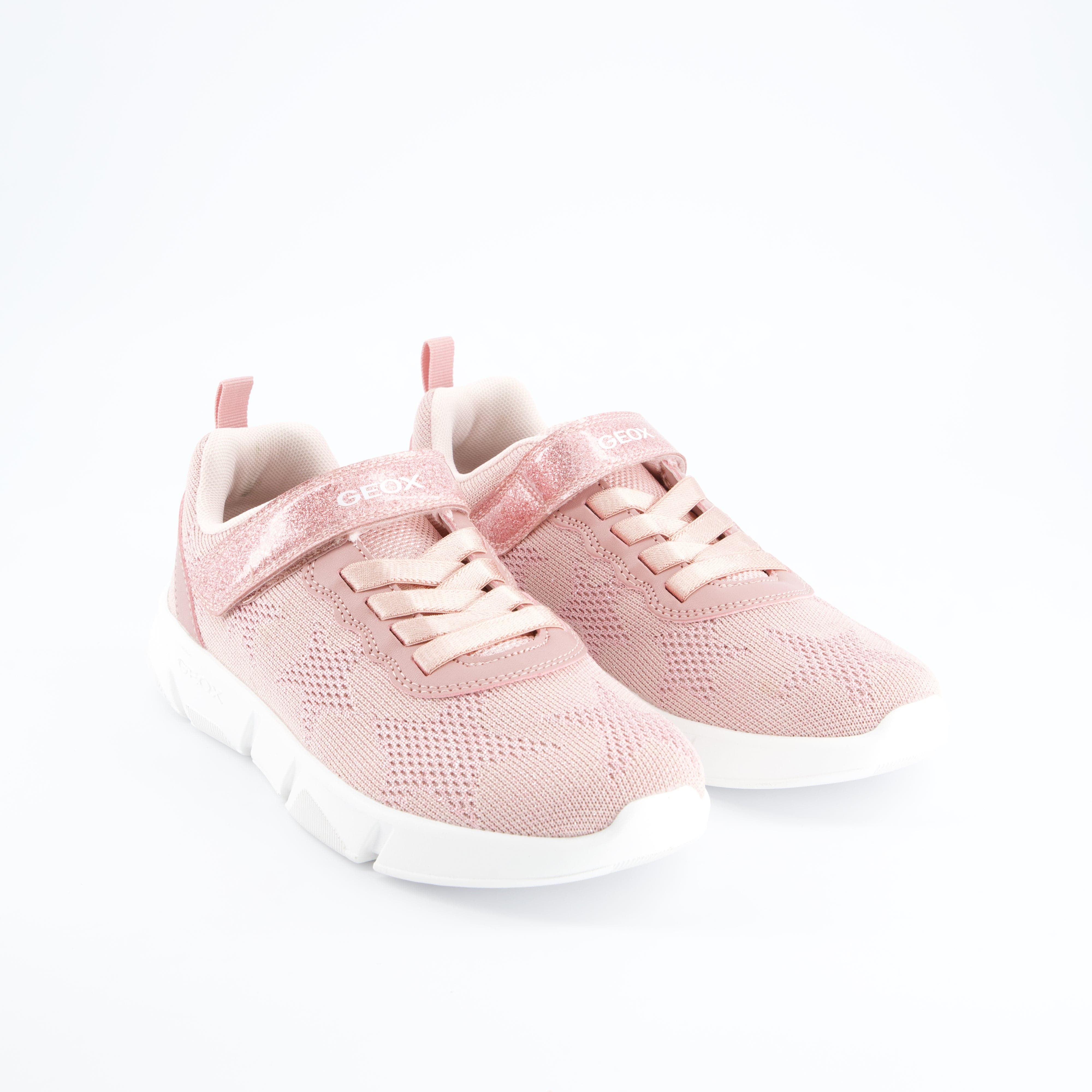 GEOX M - Halbschuh, H Aril