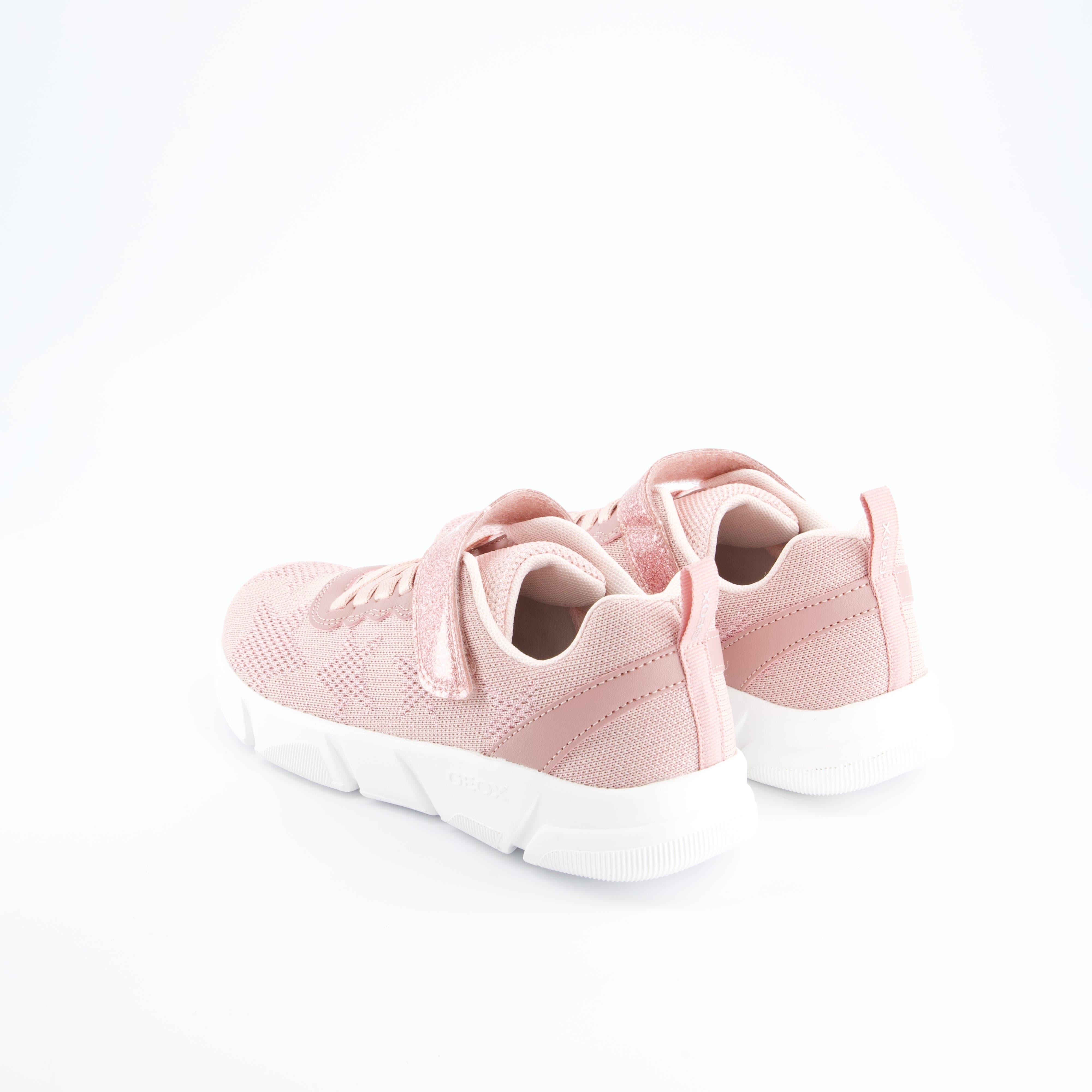 GEOX M - Halbschuh, H Aril