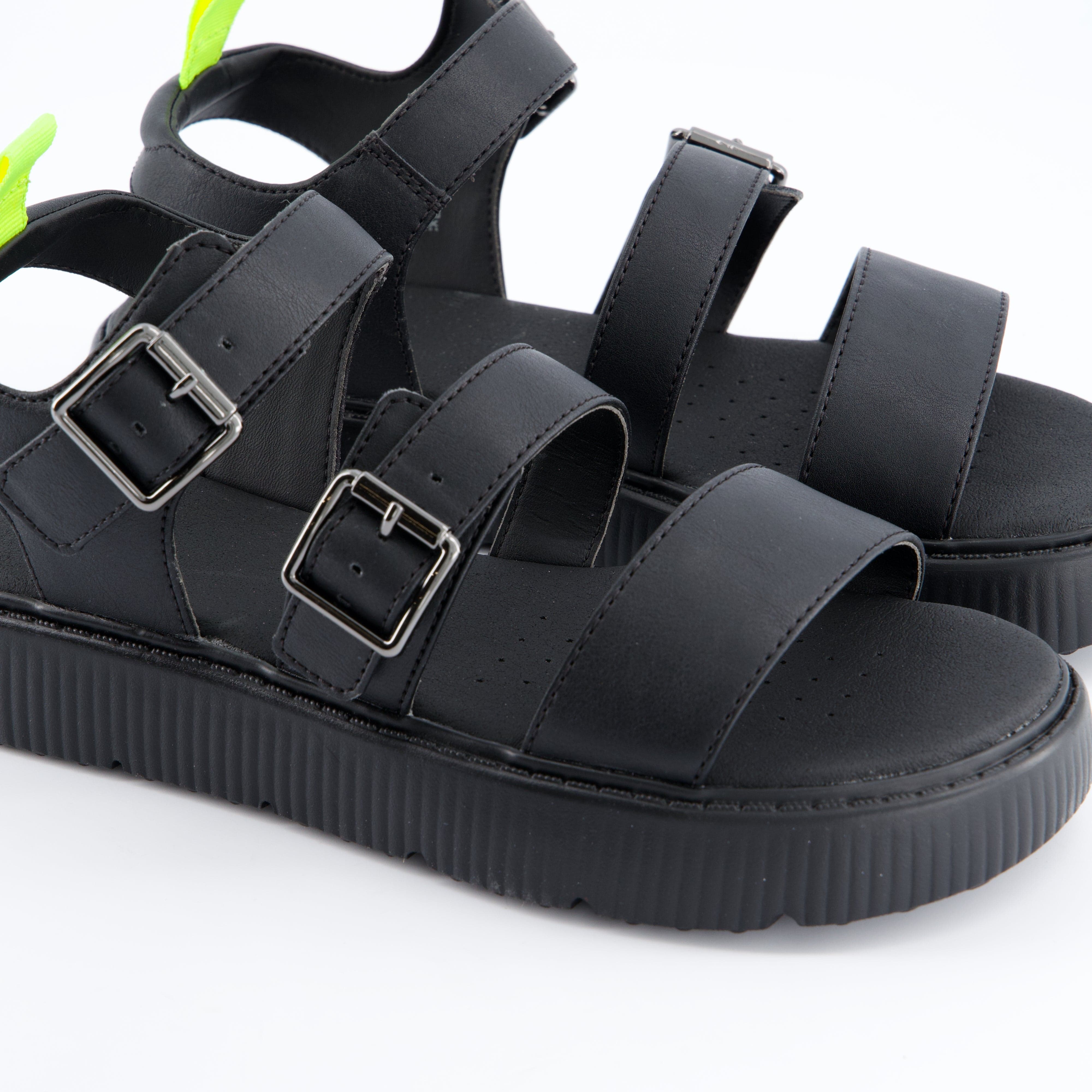 GEOX M - Sandale, S Sandal Kodette