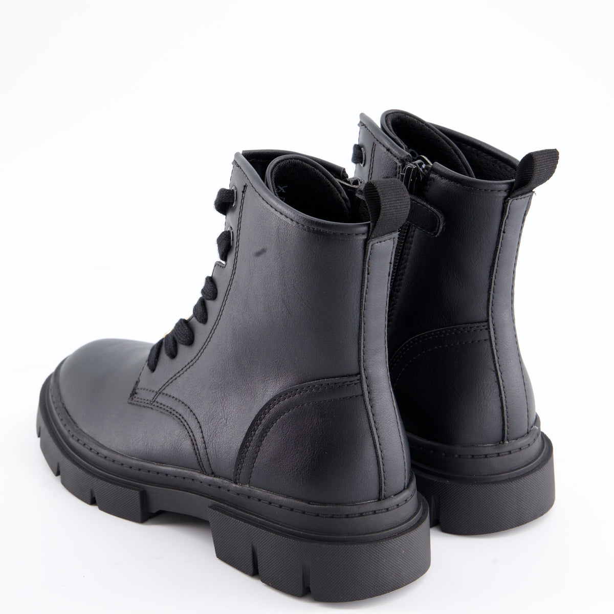 GEOX Mädchenschuhe - Boots Boots J KARSYN