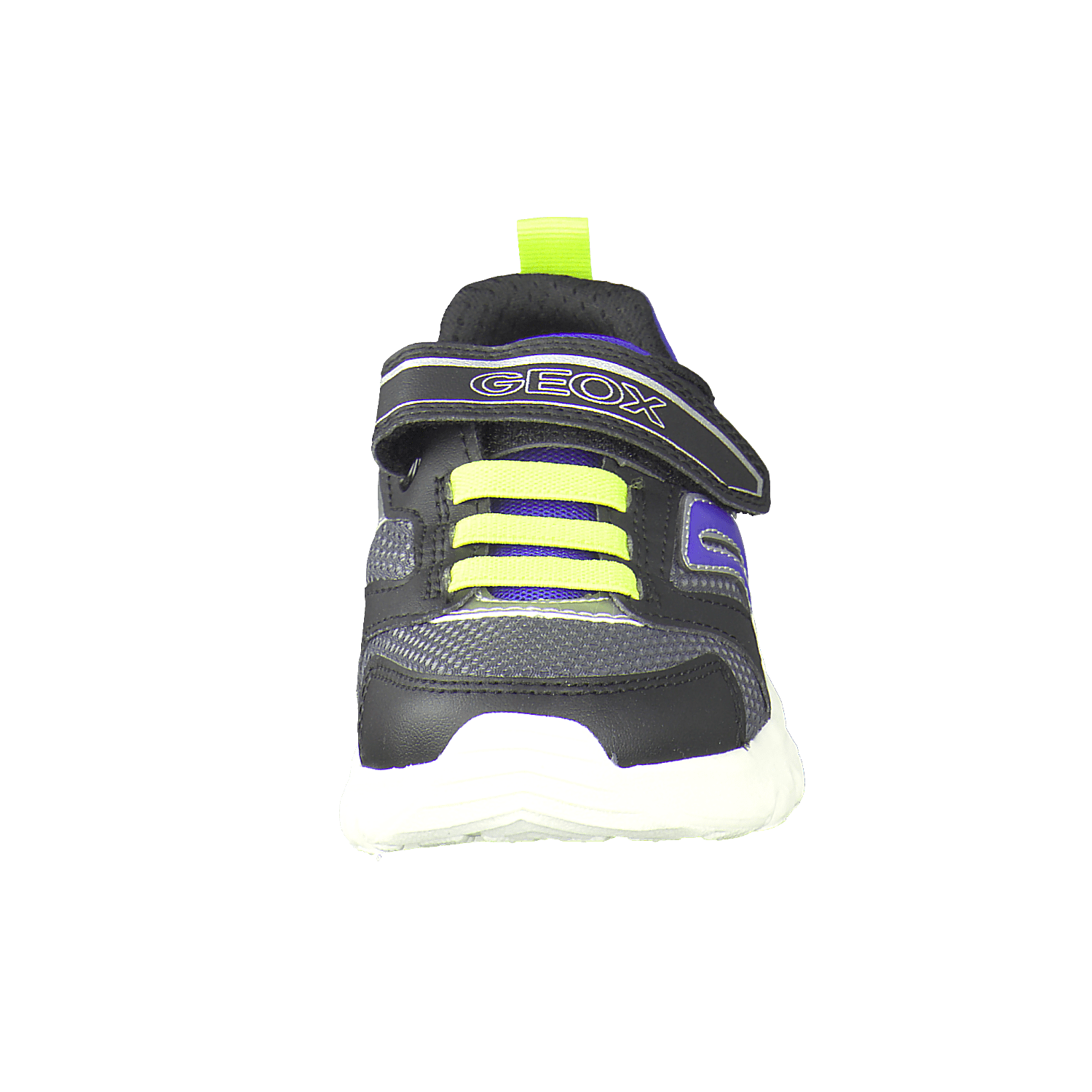 GEOX S.p.A. B - Halbschuh, H Ciberdron