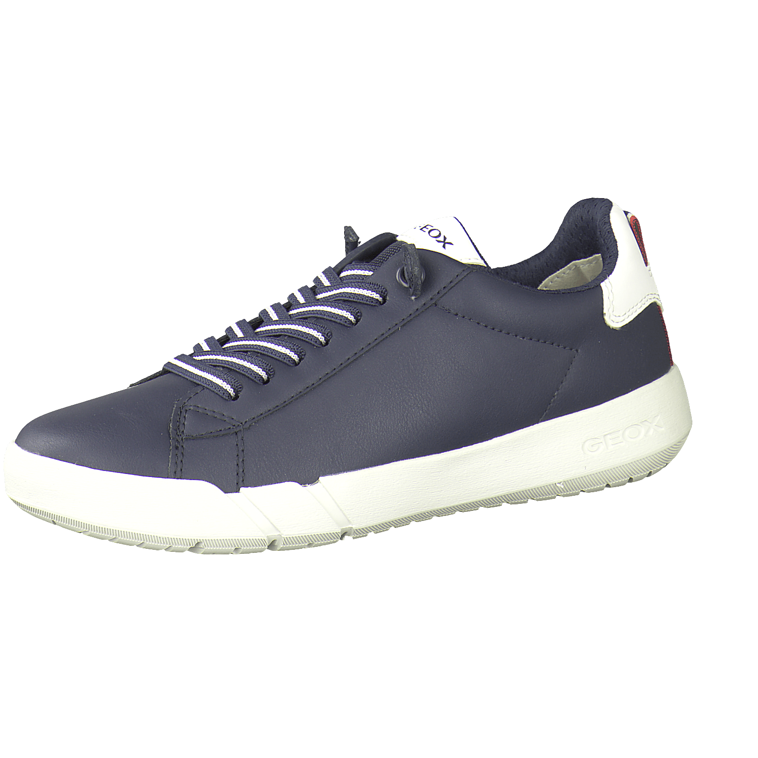 GEOX S.p.A. B - Halbschuh, H Hyroo