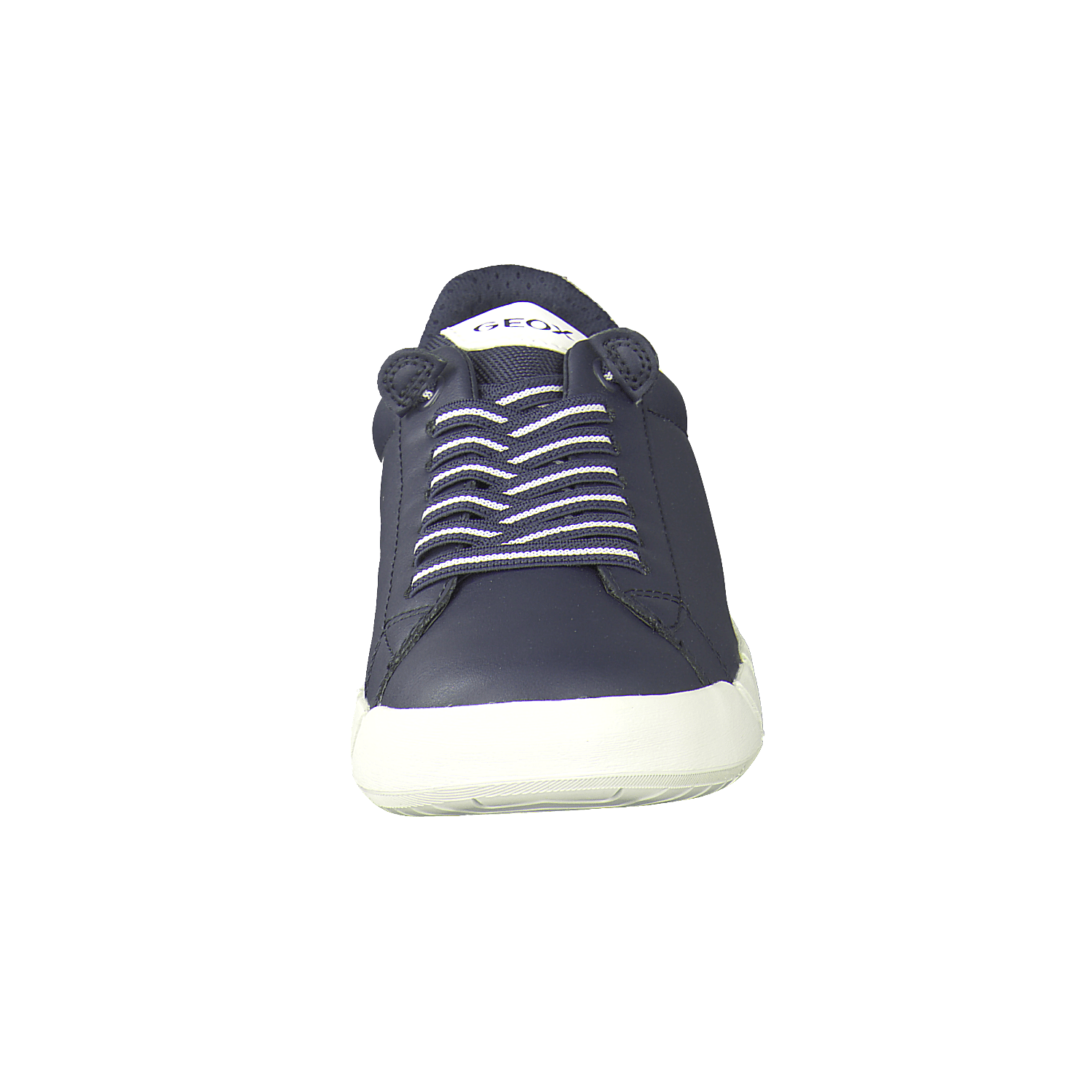GEOX S.p.A. B - Halbschuh, H Hyroo