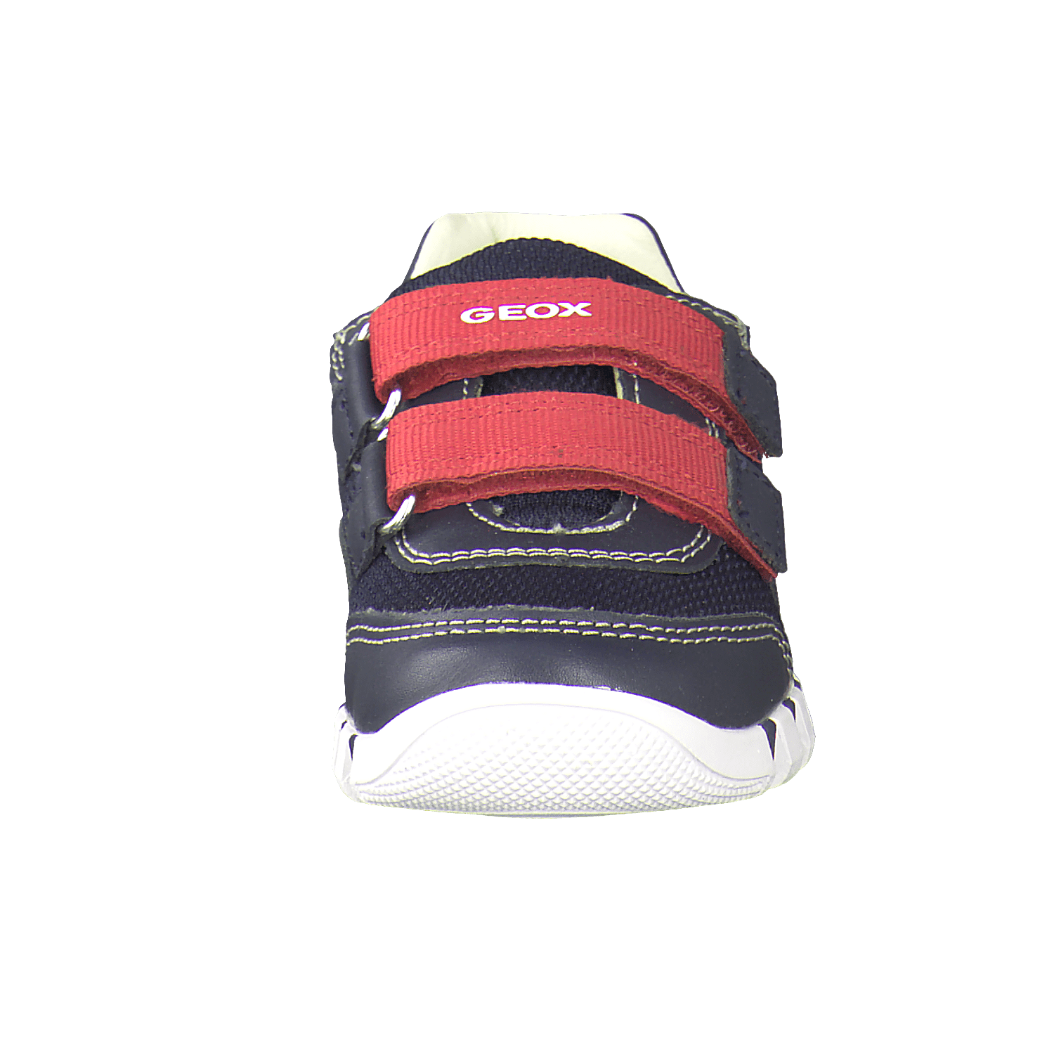 GEOX S.p.A. Burschenschuhe - Halbschuh, Halbschuh Iupidoo