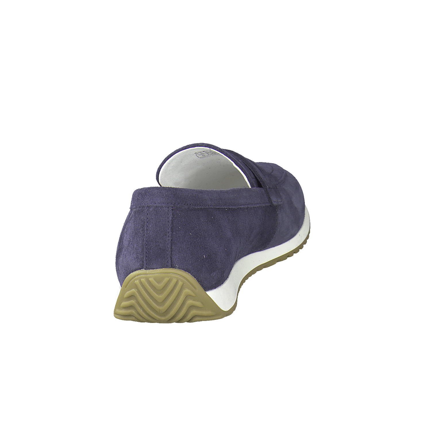 GEOX S.p.A. D - Slipper/Mokassins, S Calithe