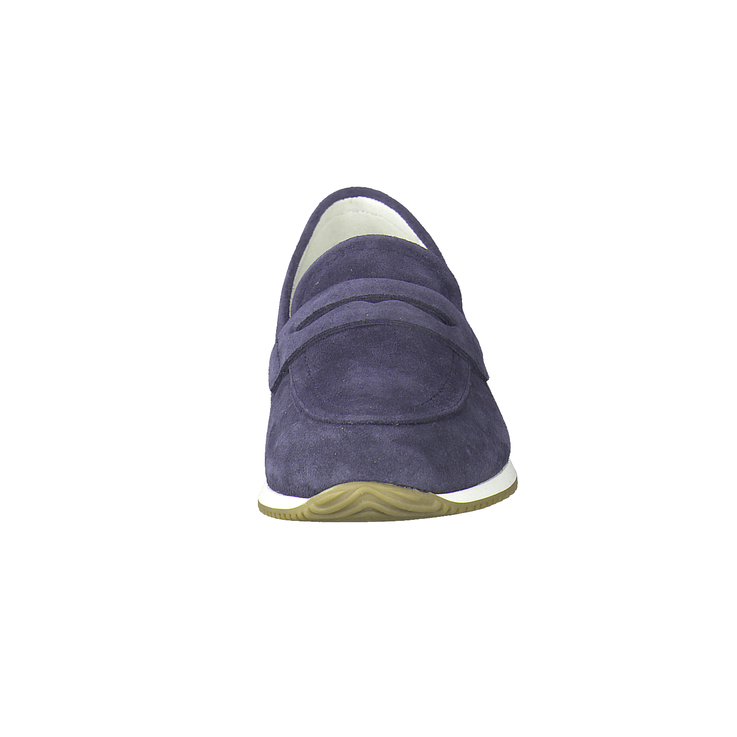 GEOX S.p.A. D - Slipper/Mokassins, S Calithe
