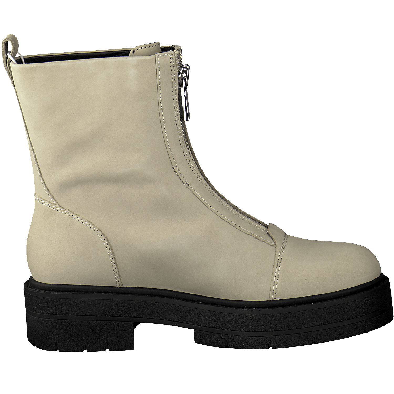 GEOX S.p.A. Damenschuhe - Stiefelette, Stiefelette