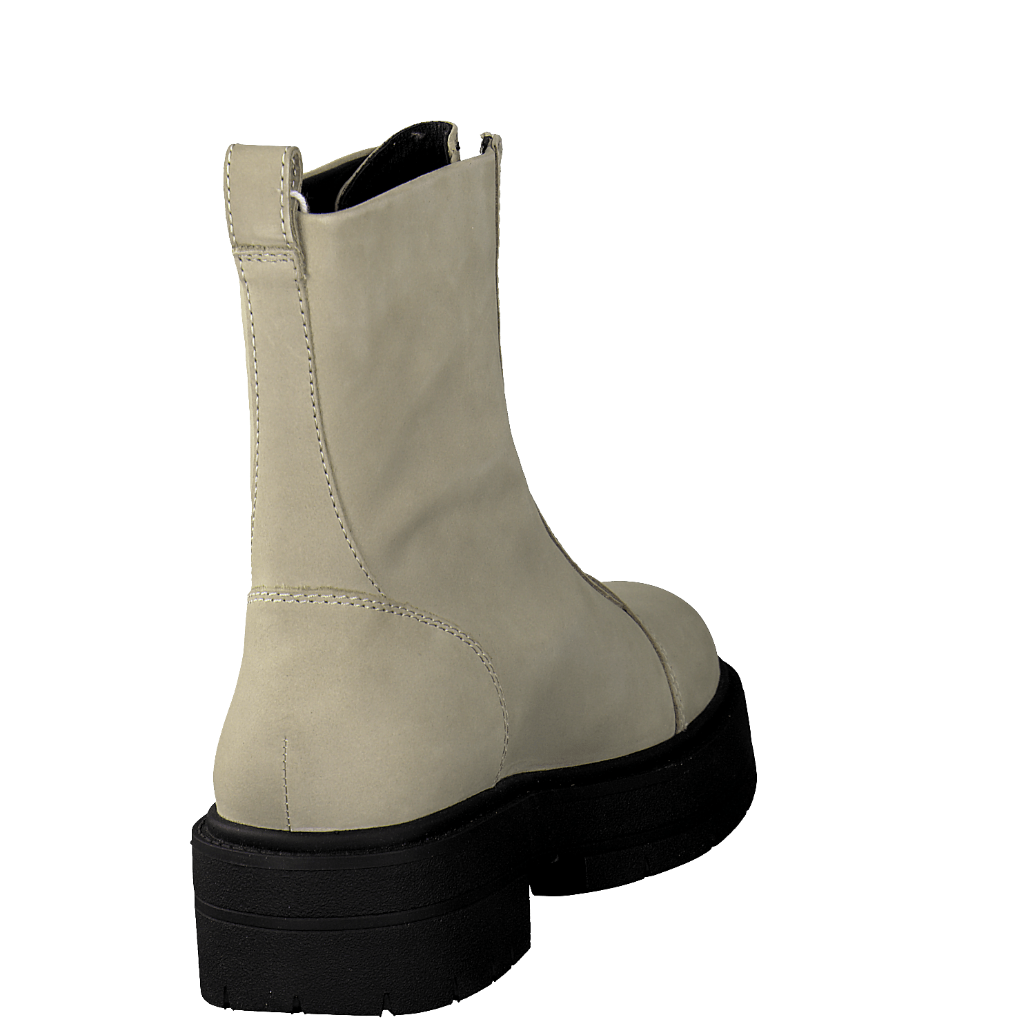 GEOX S.p.A. Damenschuhe - Stiefelette, Stiefelette
