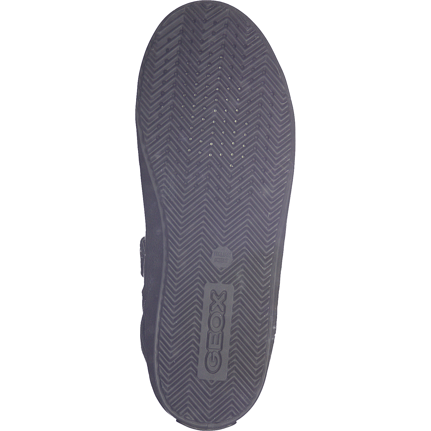 GEOX S.p.A. Mädchenschuhe - Boots, Boots Kalispera Girl