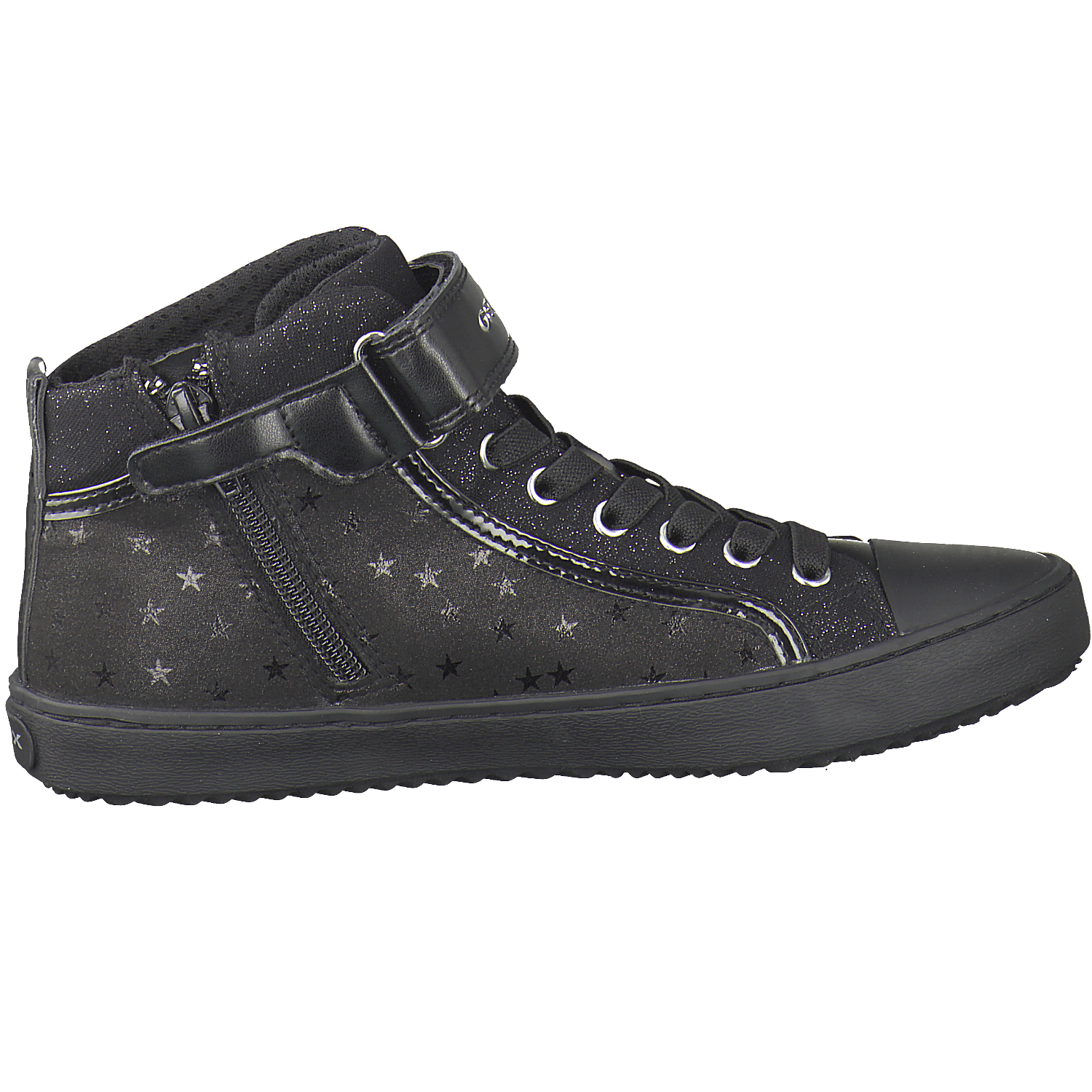 GEOX S.p.A. Mädchenschuhe - Boots, Boots Kalispera Girl