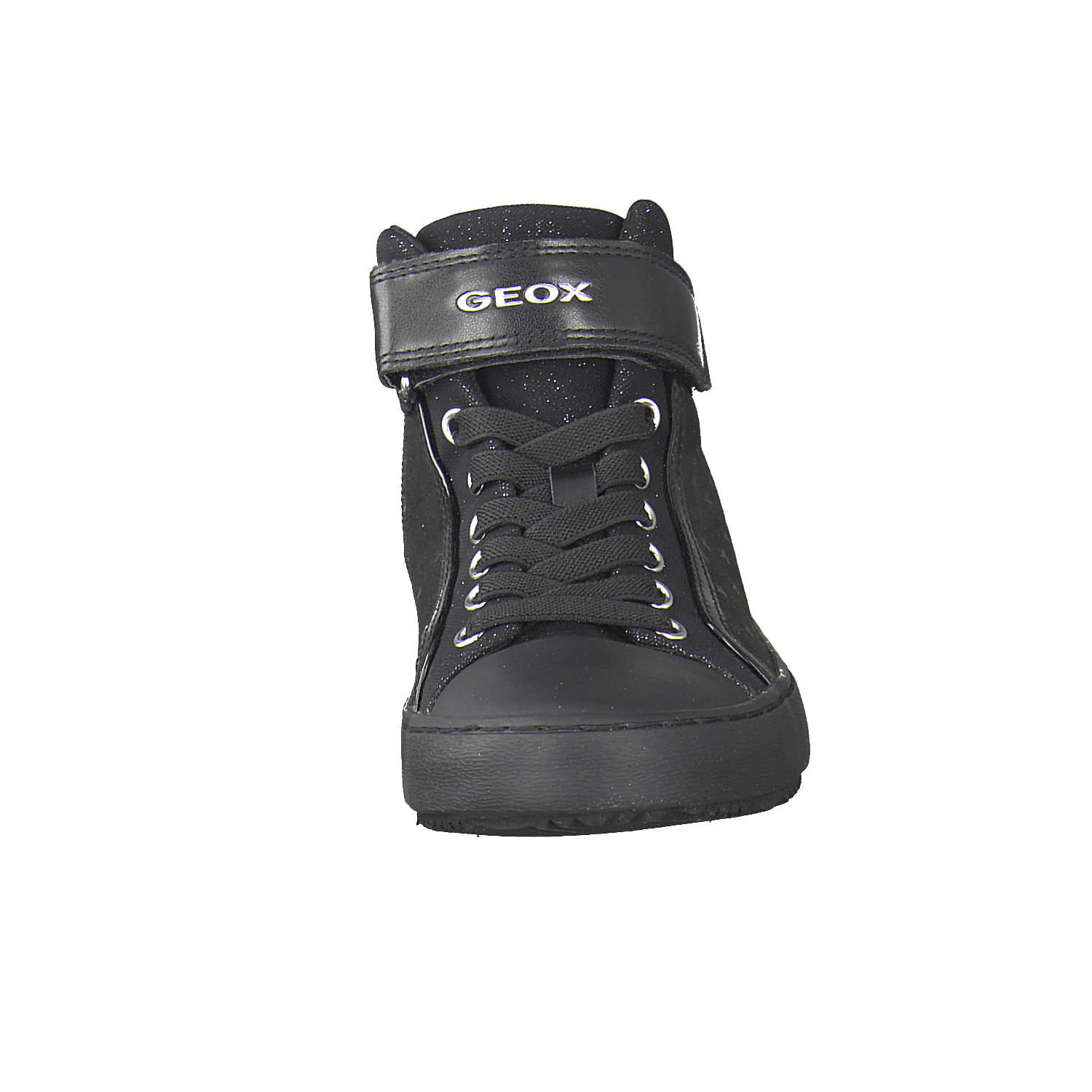 GEOX S.p.A. Mädchenschuhe - Boots, Boots Kalispera Girl