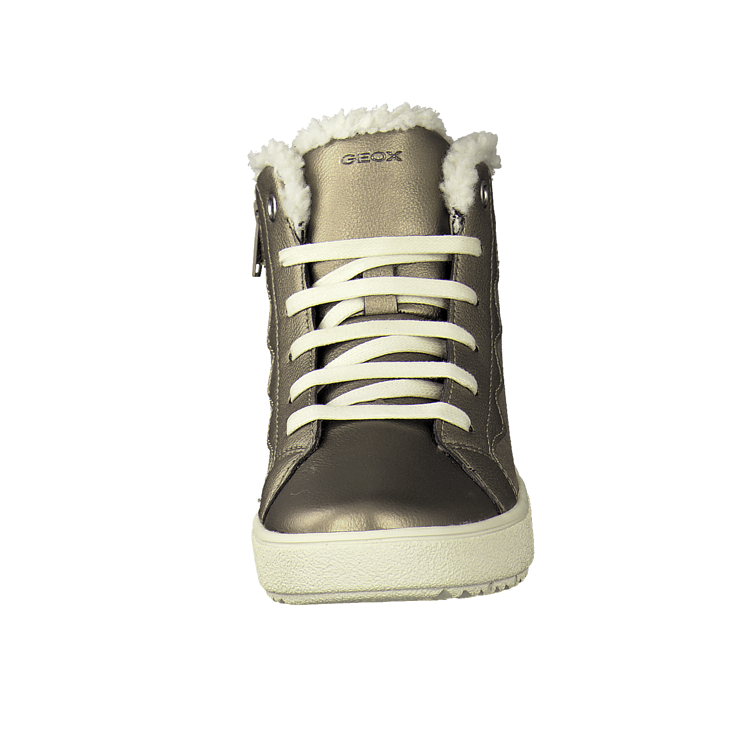 GEOX S.p.A. Mädchenschuhe - Boots, Boots Theeleven Girl
