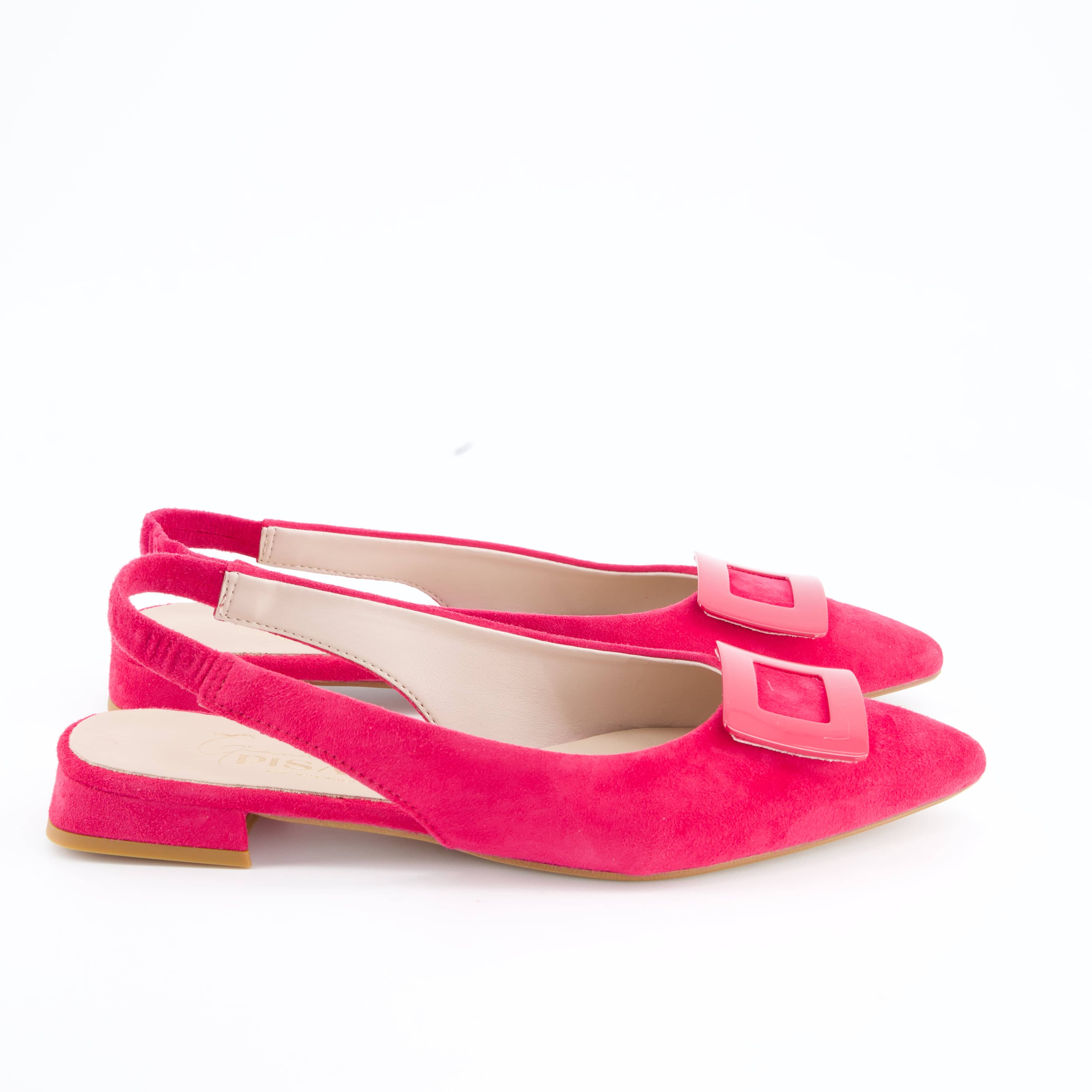 GIANLUCA PISATI Damenschuhe - Sandalen Sandalen