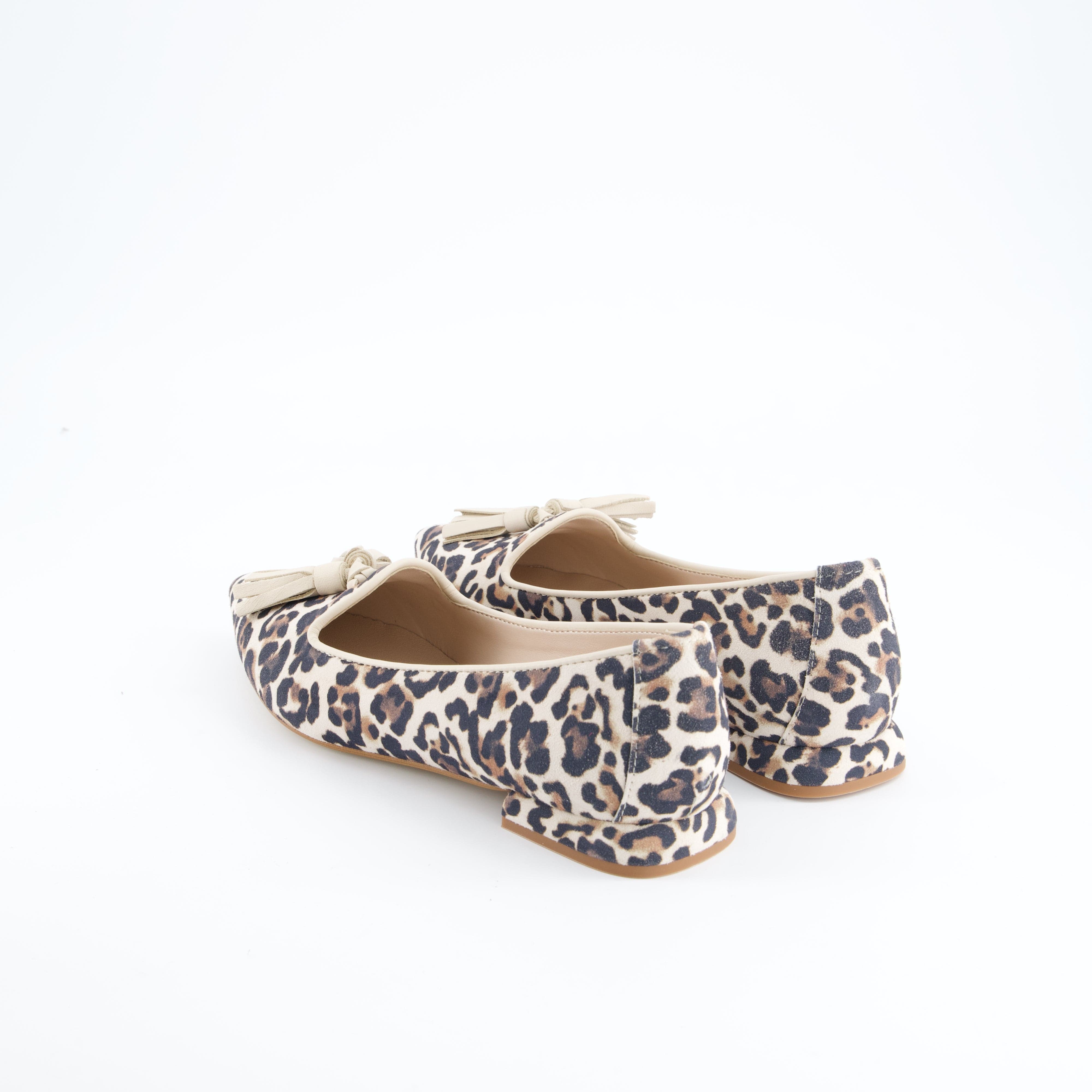 GIANLUCA PISATI Damenschuhe - Slipper/Mokassins, Slipper/Mokassins