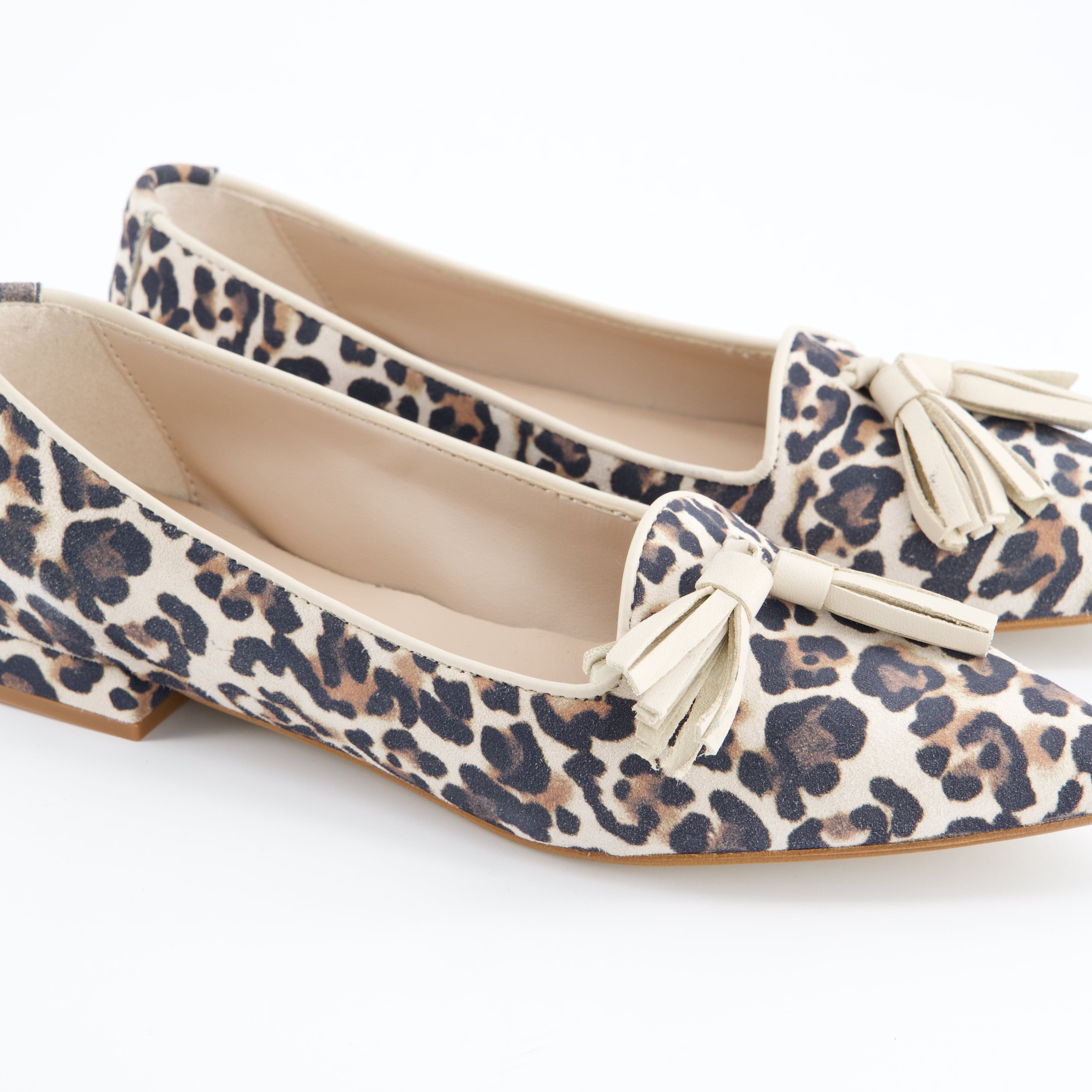 GIANLUCA PISATI Damenschuhe - Slipper/Mokassins, Slipper/Mokassins
