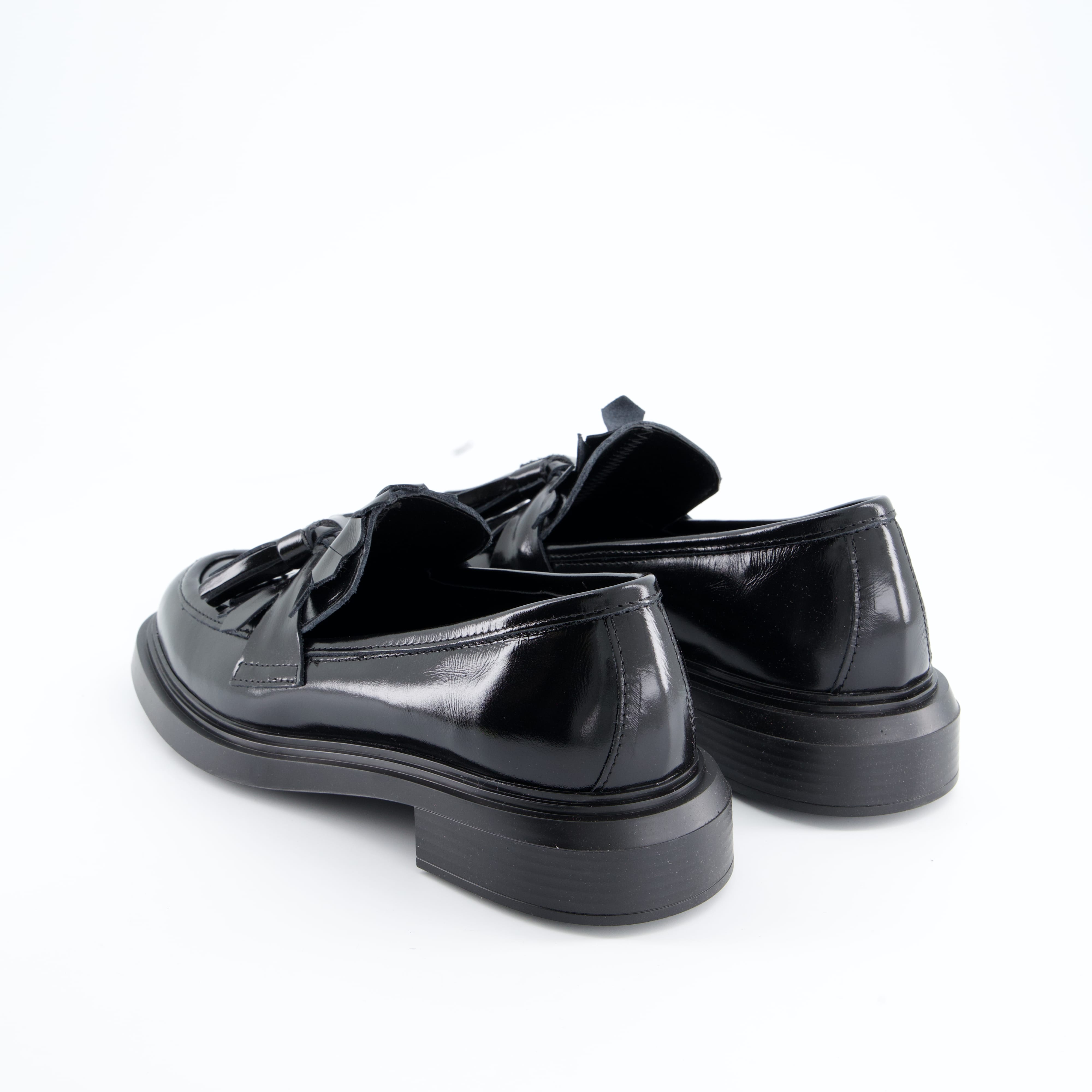 GIANLUCA PISATI Damenschuhe - Slipper/Mokassins Slipper/Mokassins