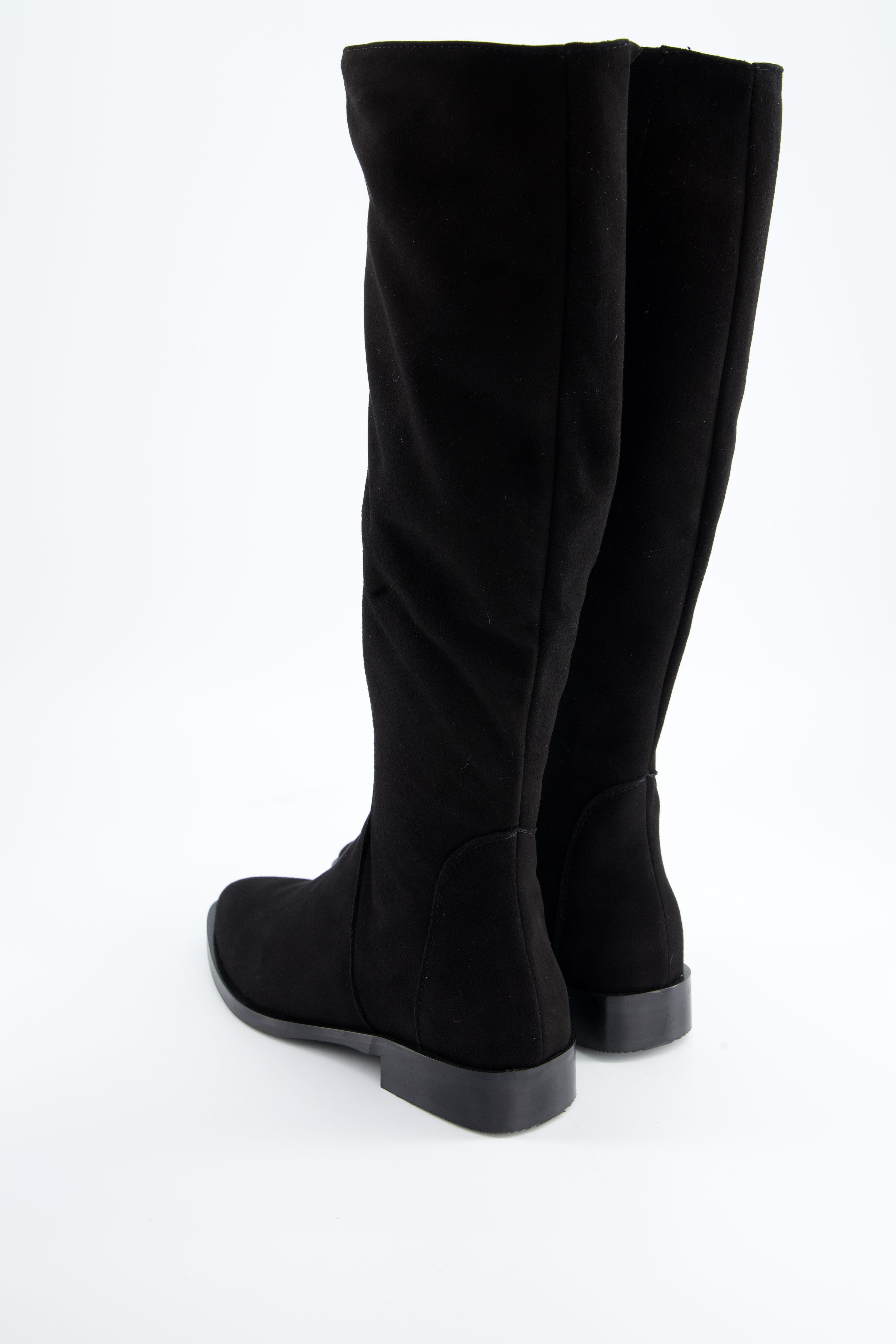 GIANLUCA PISATI Damenschuhe - Stiefel Stiefel