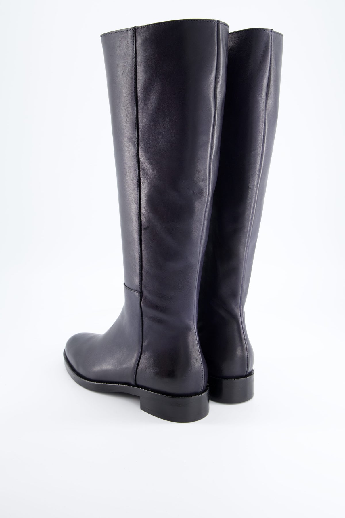 GIANNI CRASTO Damenschuhe - Stiefel Stiefel
