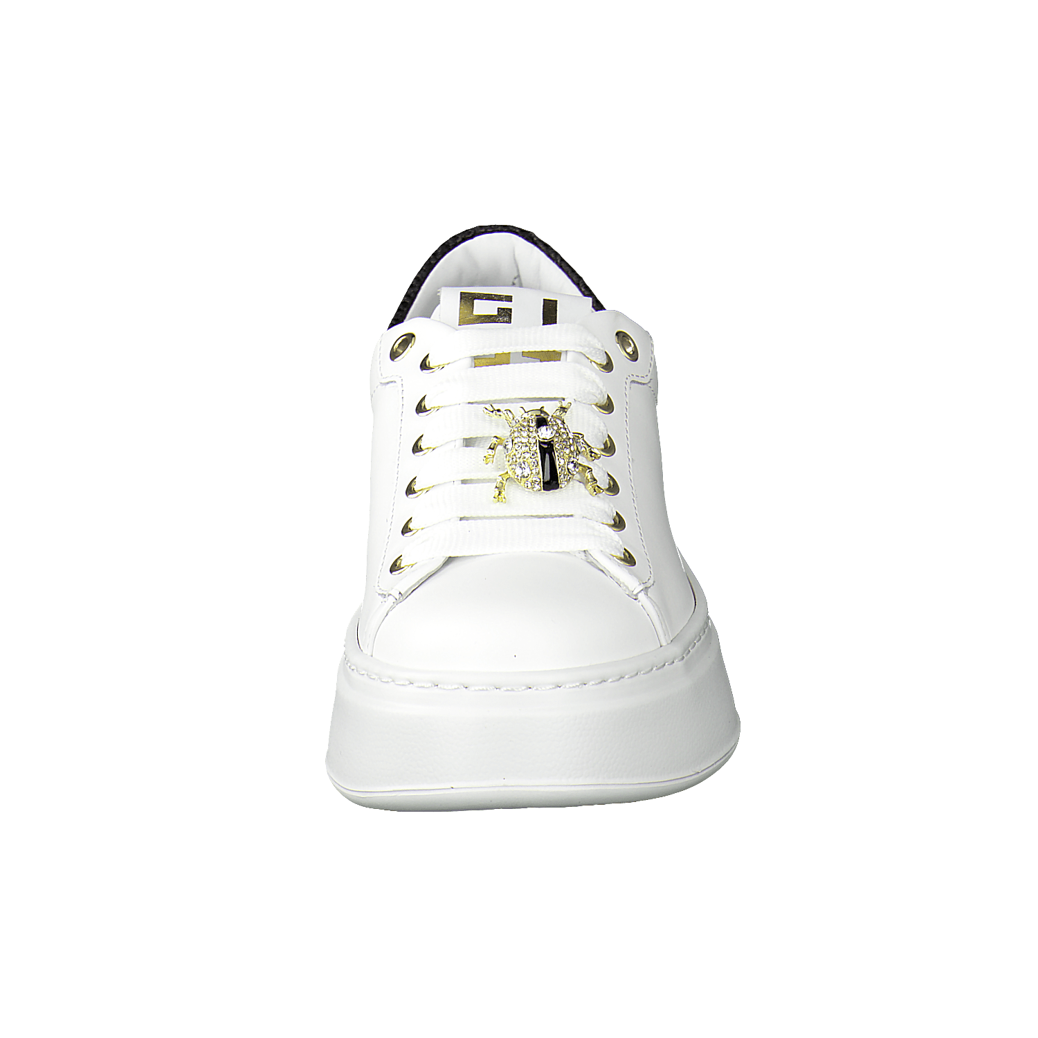 Gio+ D - Sneaker, S