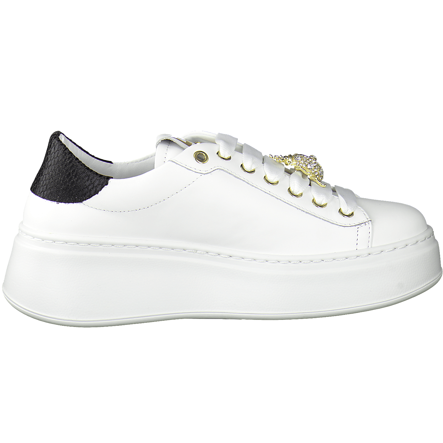 Gio+ D - Sneaker, S