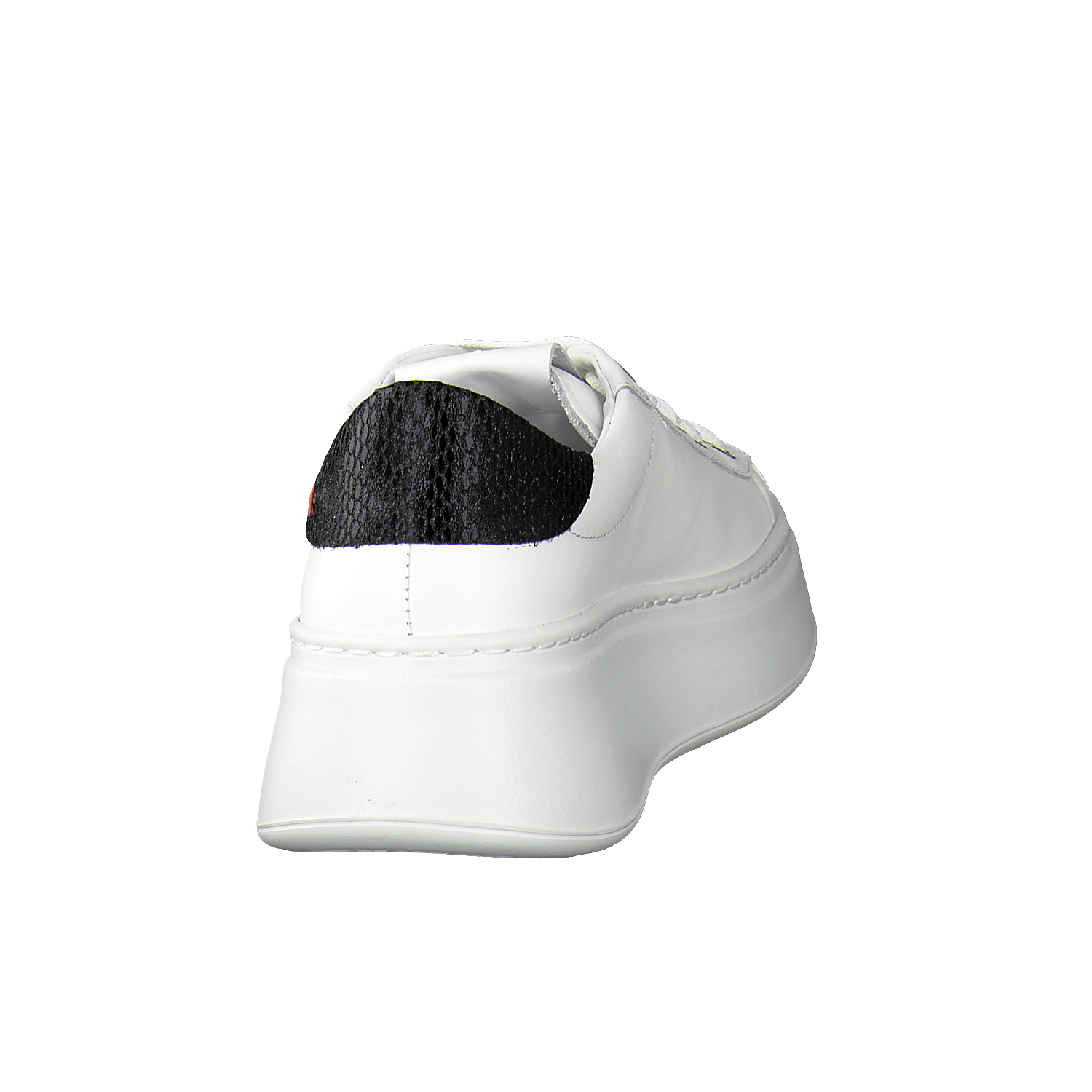 Gio+ D - Sneaker, S