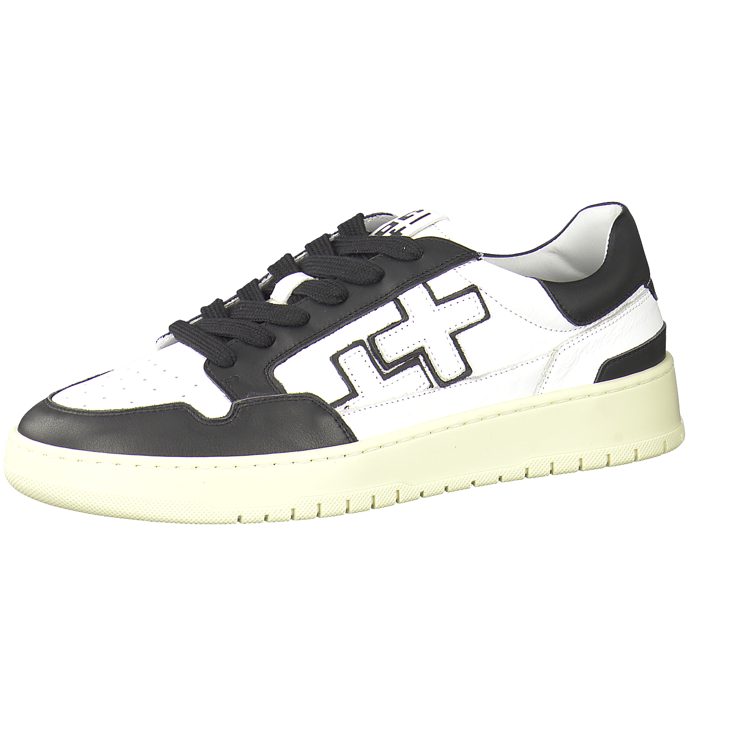 Gio+ Herrenschuh - Sneaker, Sneaker