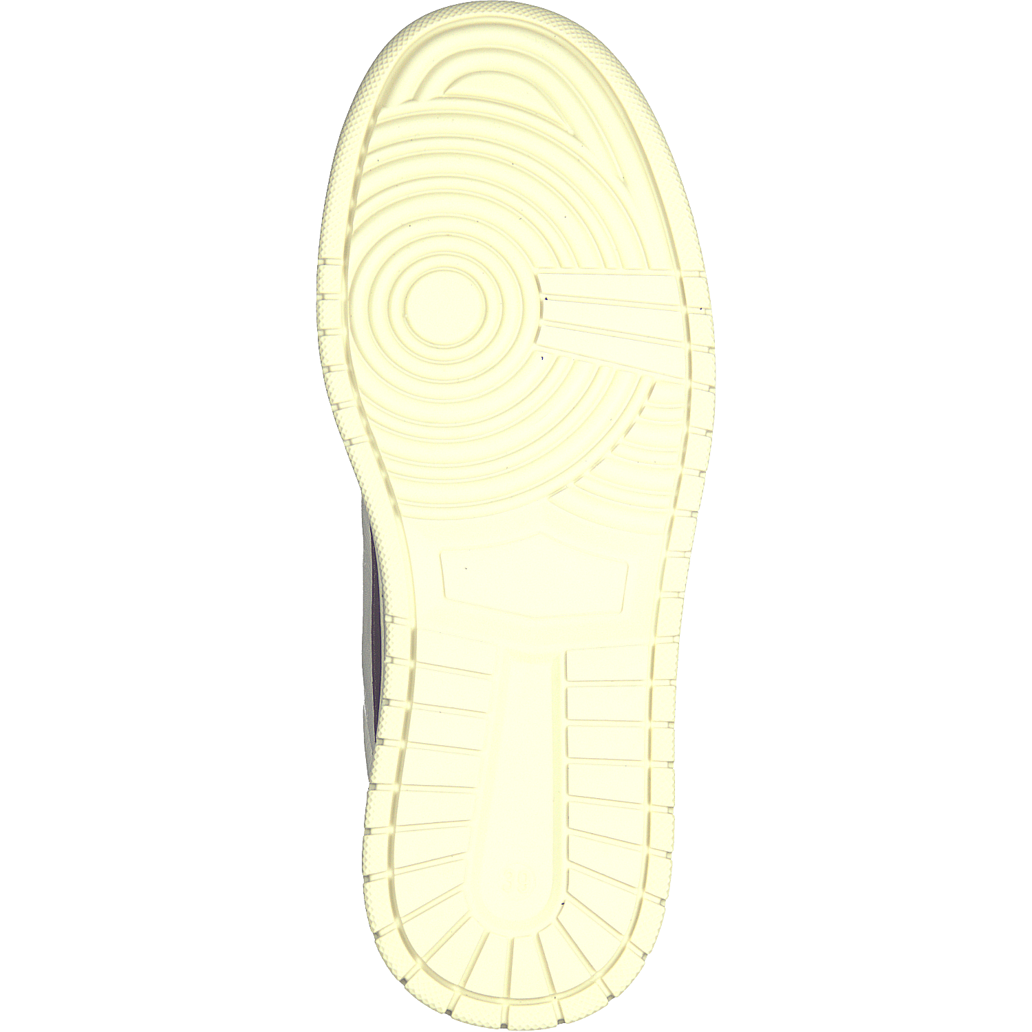 Gio+ Herrenschuh - Sneaker, Sneaker