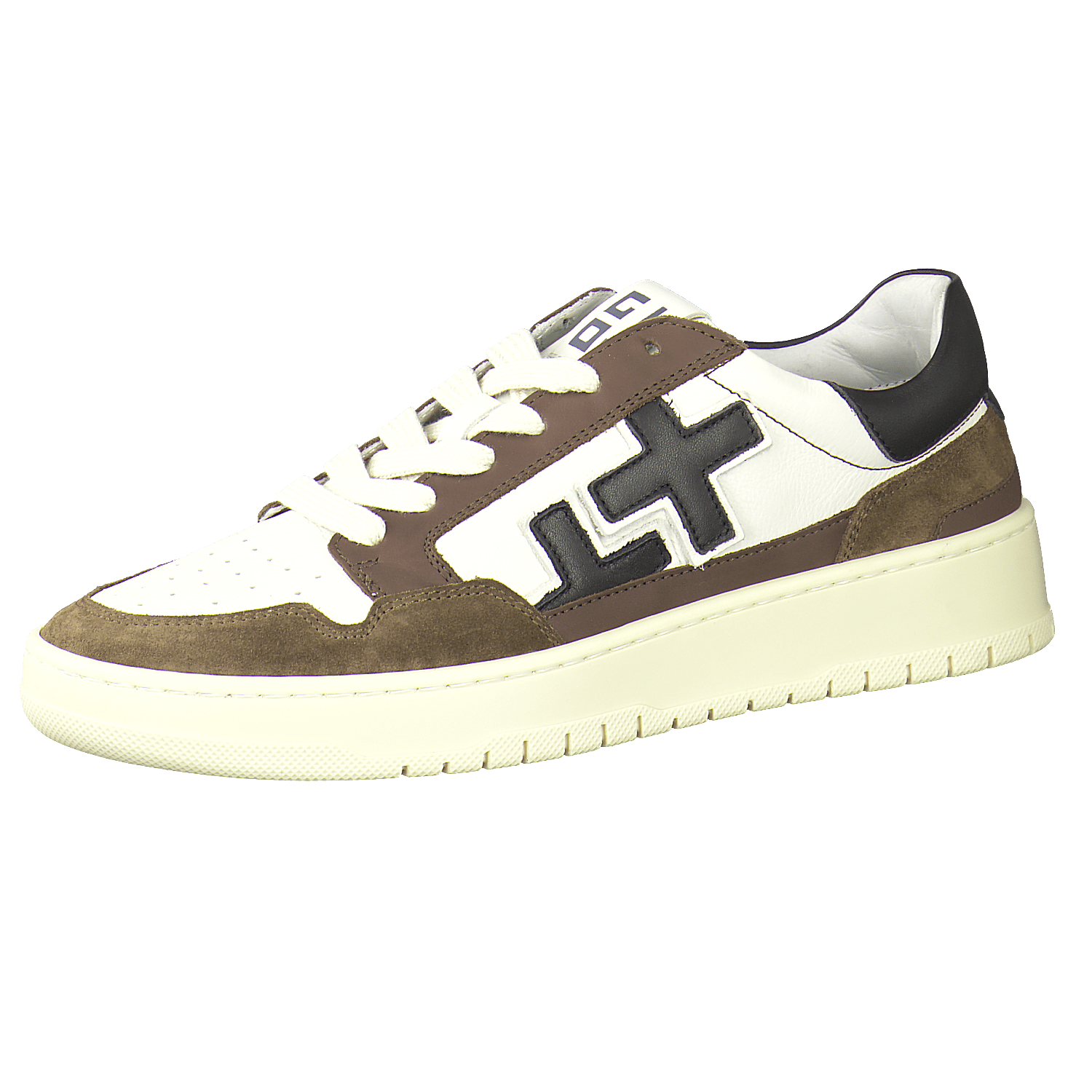Gio+ Herrenschuh - Sneaker, Sneaker