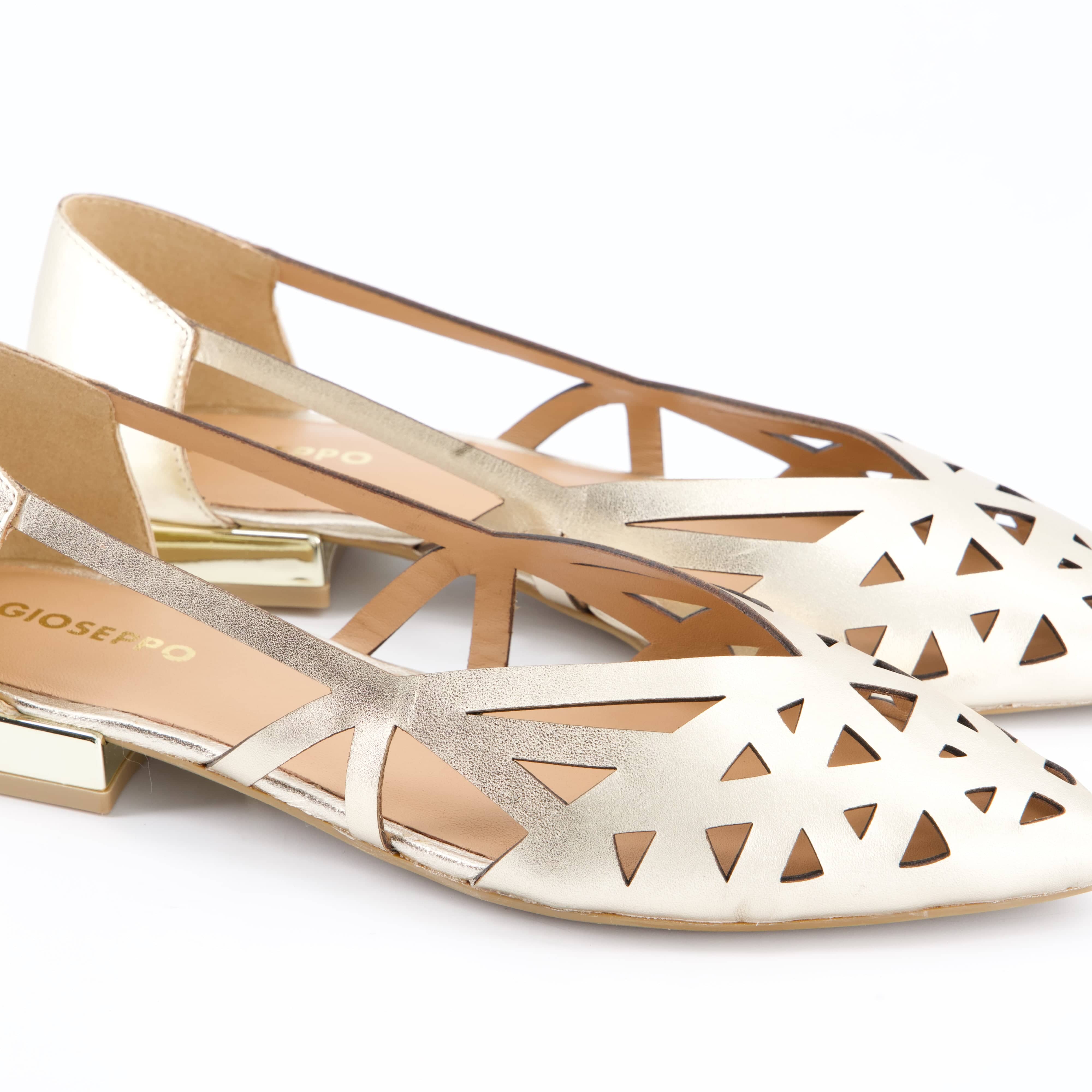 Gioseppo Damenschuhe - Pumps Pumps Bumala
