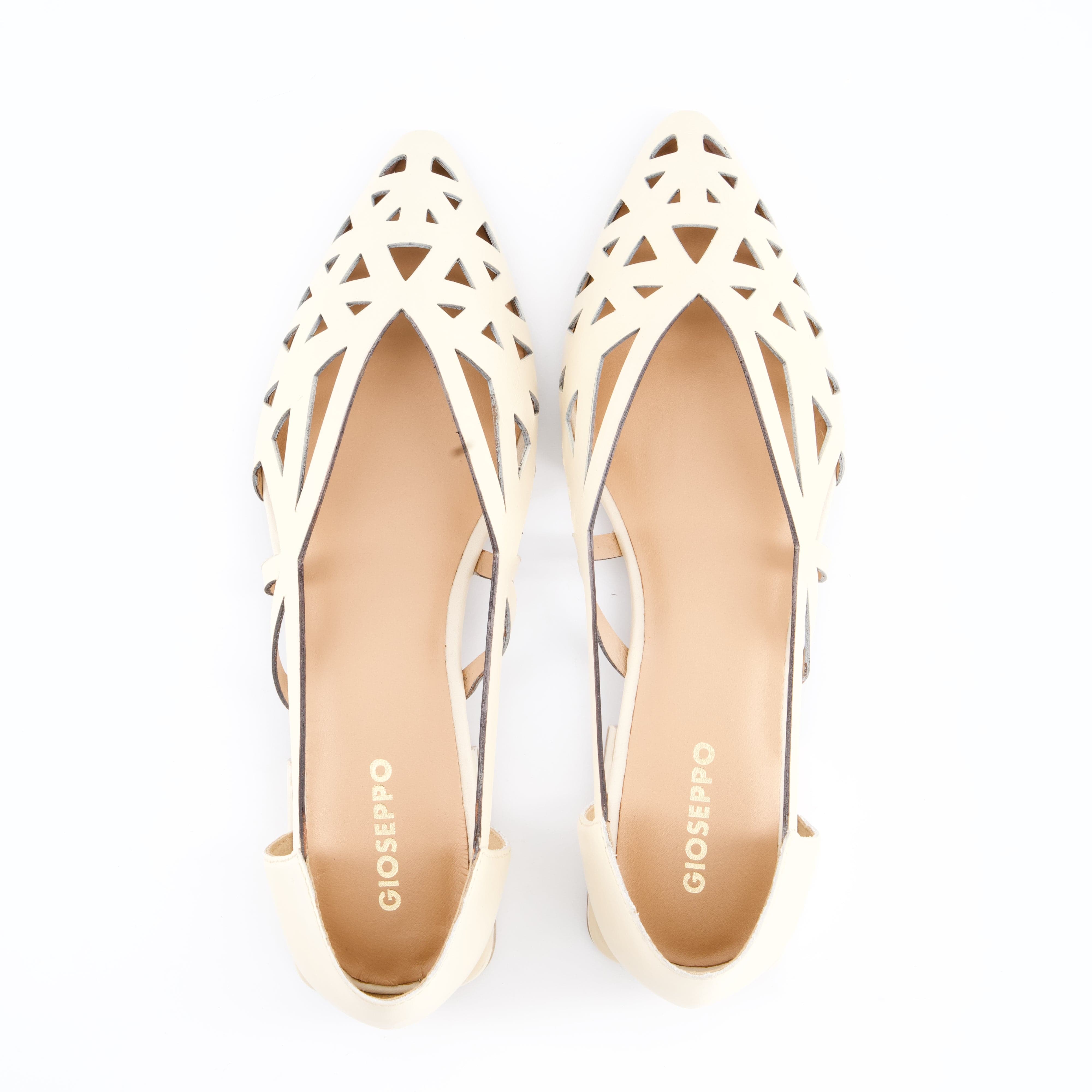 Gioseppo Damenschuhe - Pumps Pumps Bumala