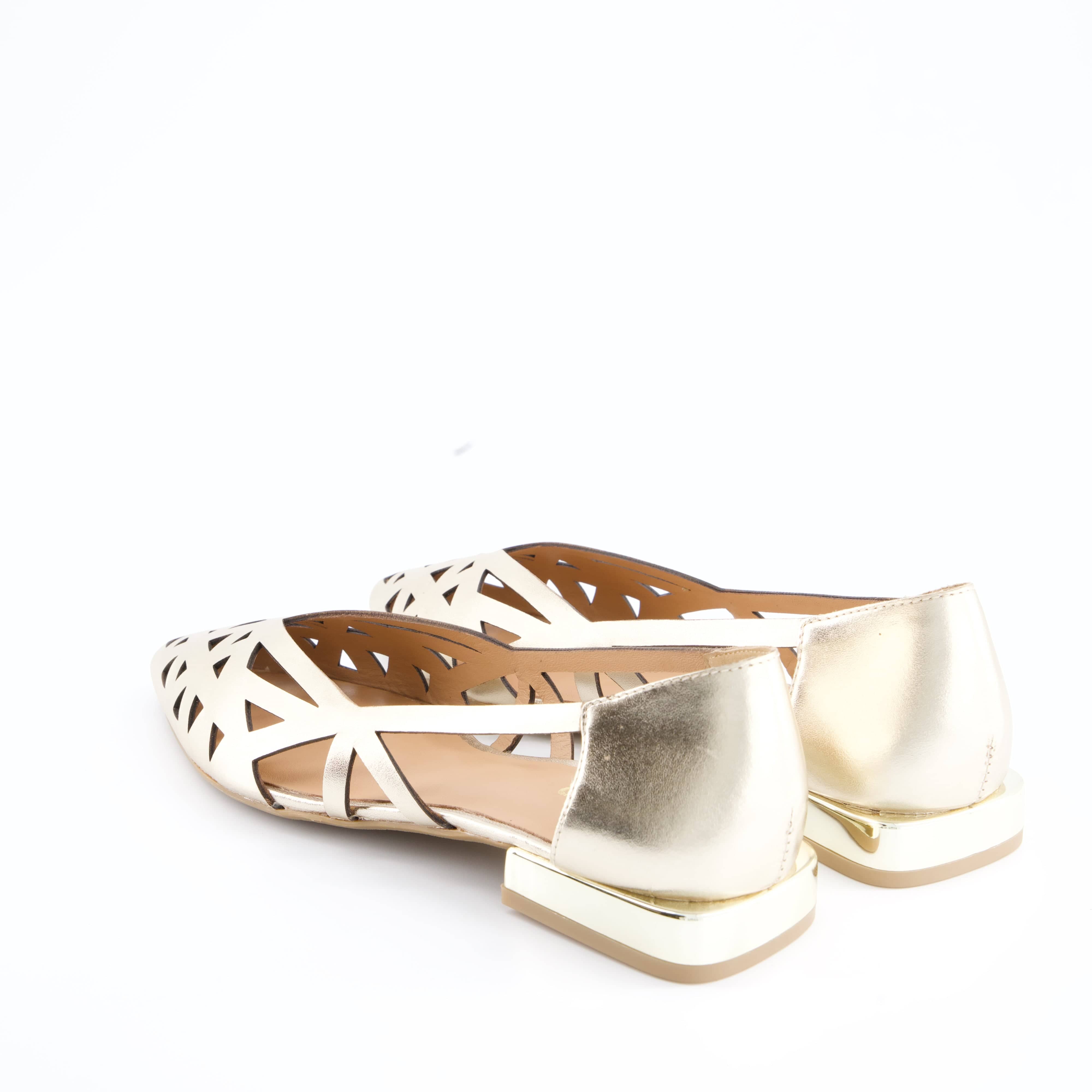 Gioseppo Damenschuhe - Pumps Pumps Bumala