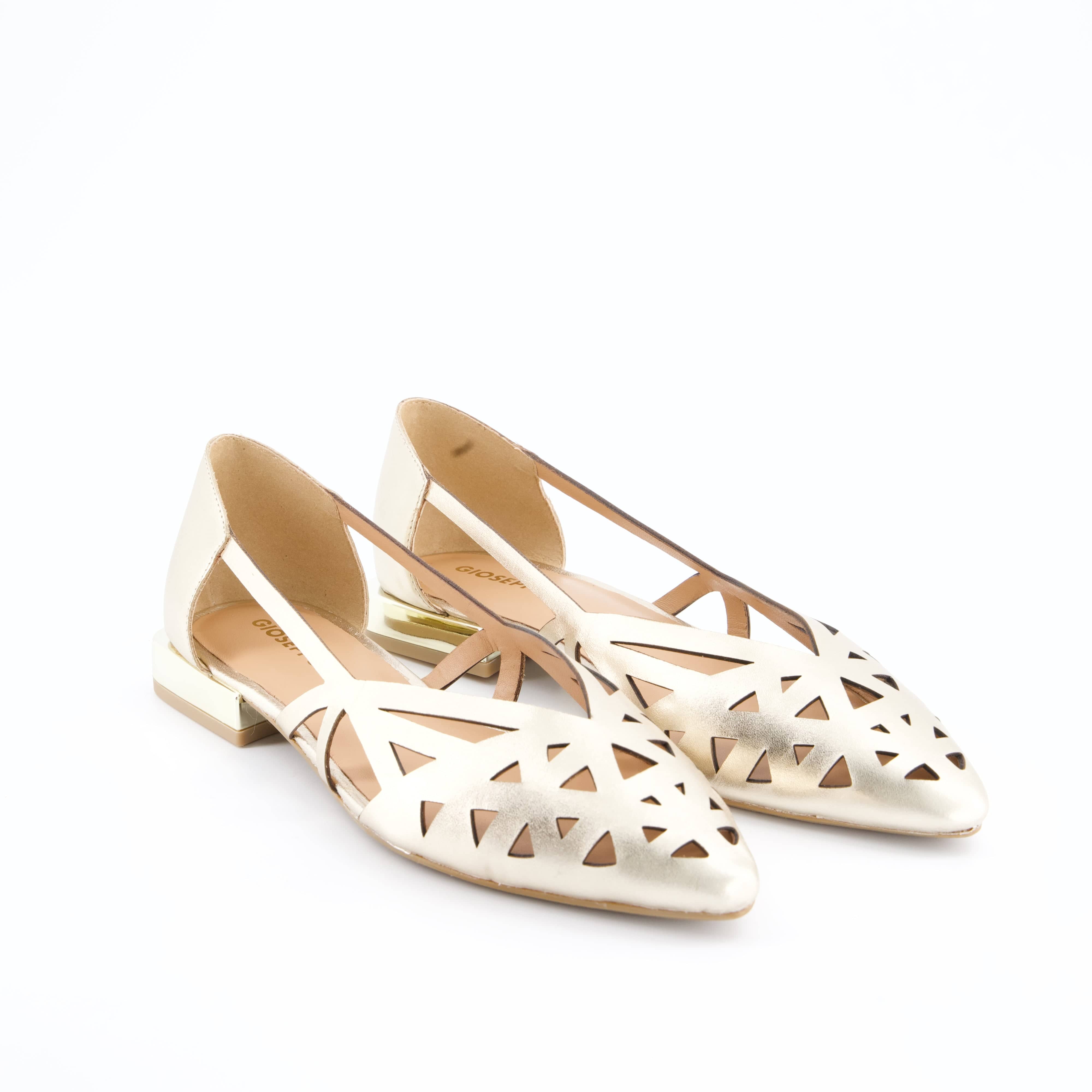 Gioseppo Damenschuhe - Pumps Pumps Bumala