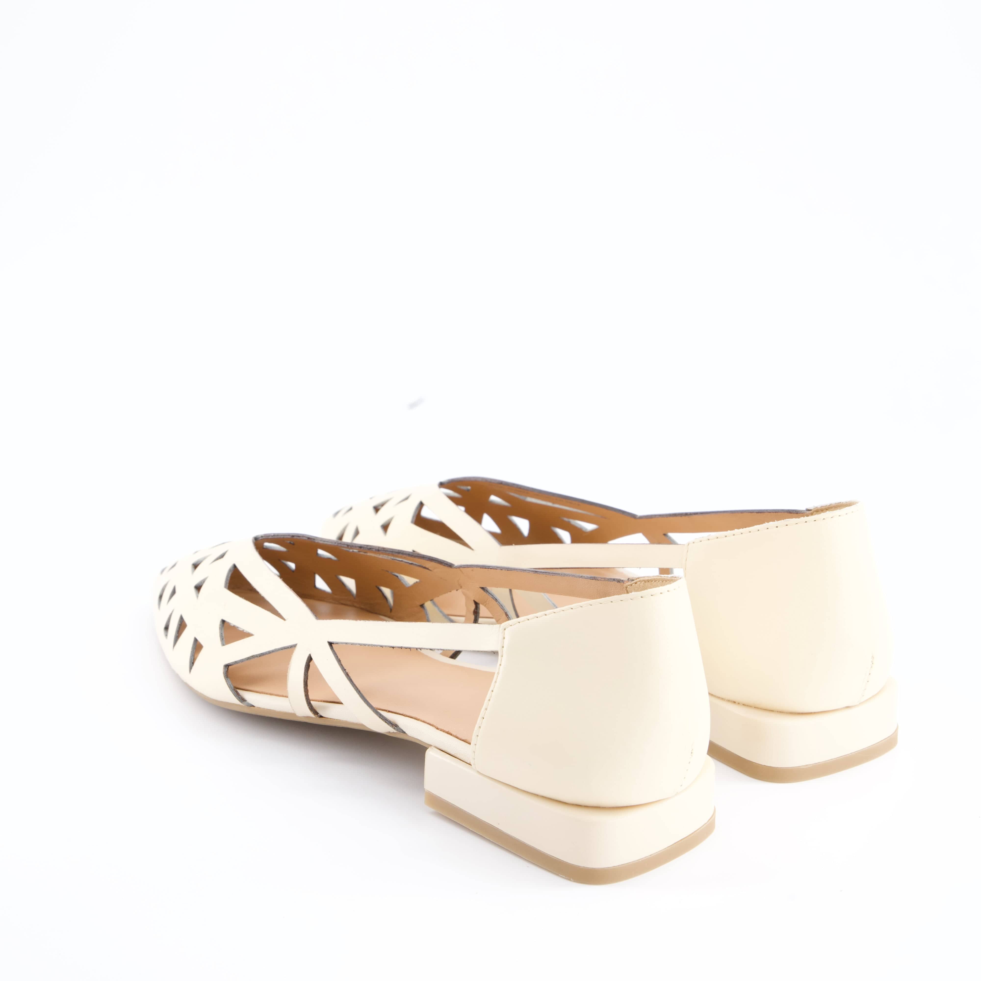 Gioseppo Damenschuhe - Pumps Pumps Bumala