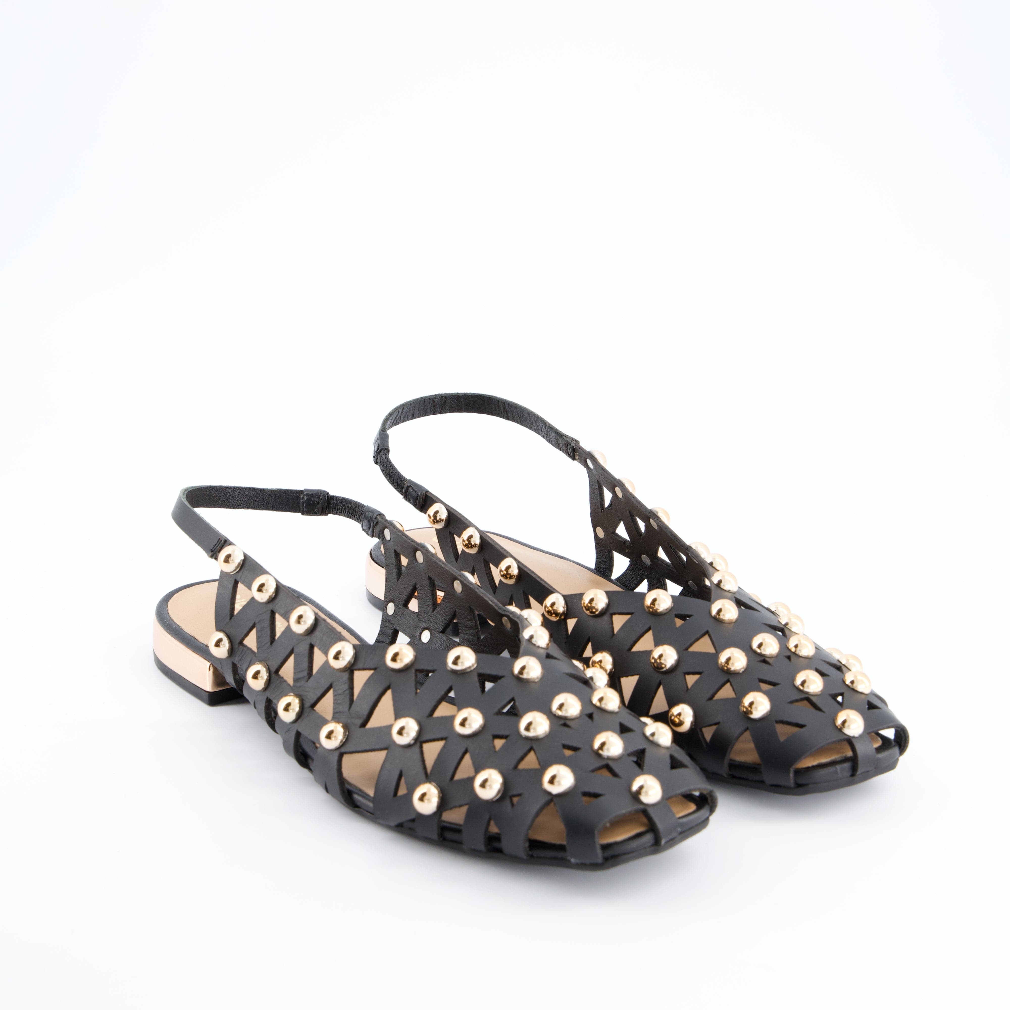 Gioseppo Damenschuhe - Sandalen Sandalen Calamus