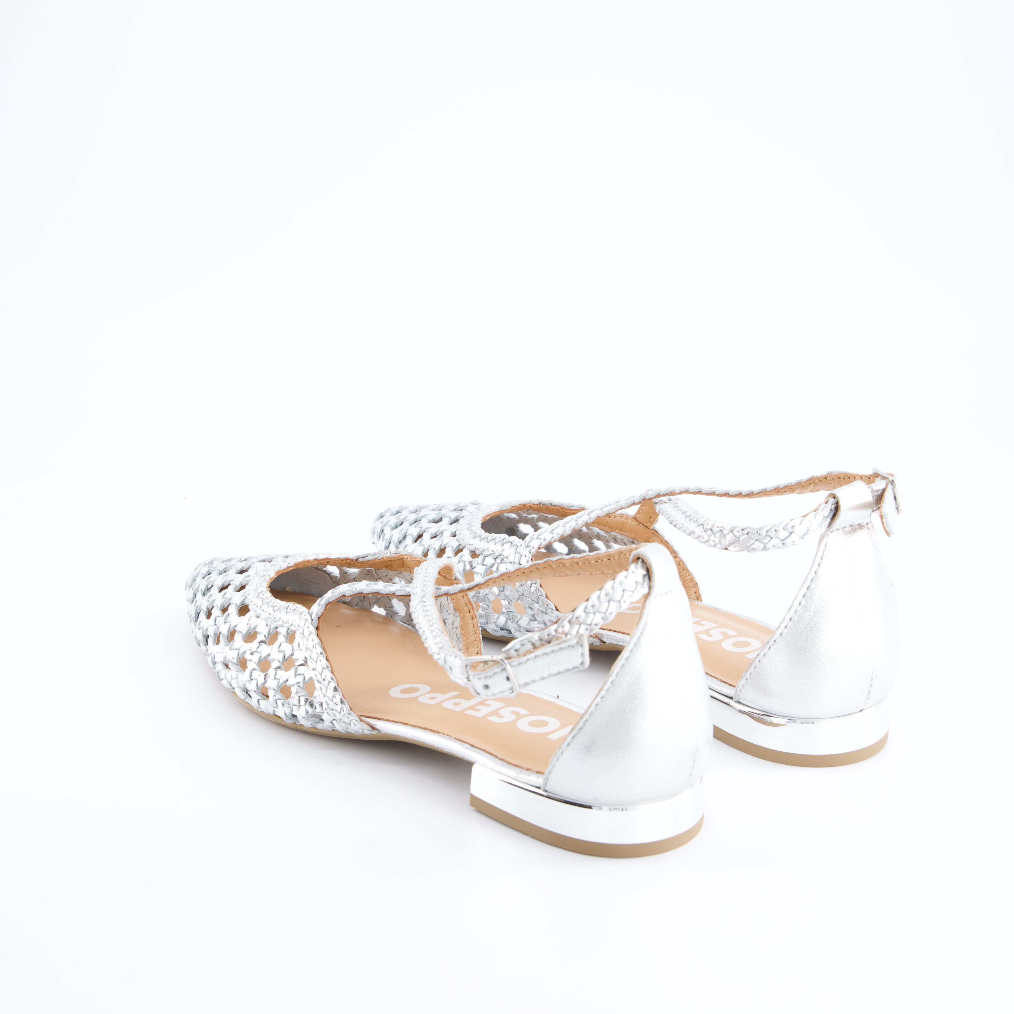 Gioseppo Damenschuhe - Sandalen Sandalen Leskovic