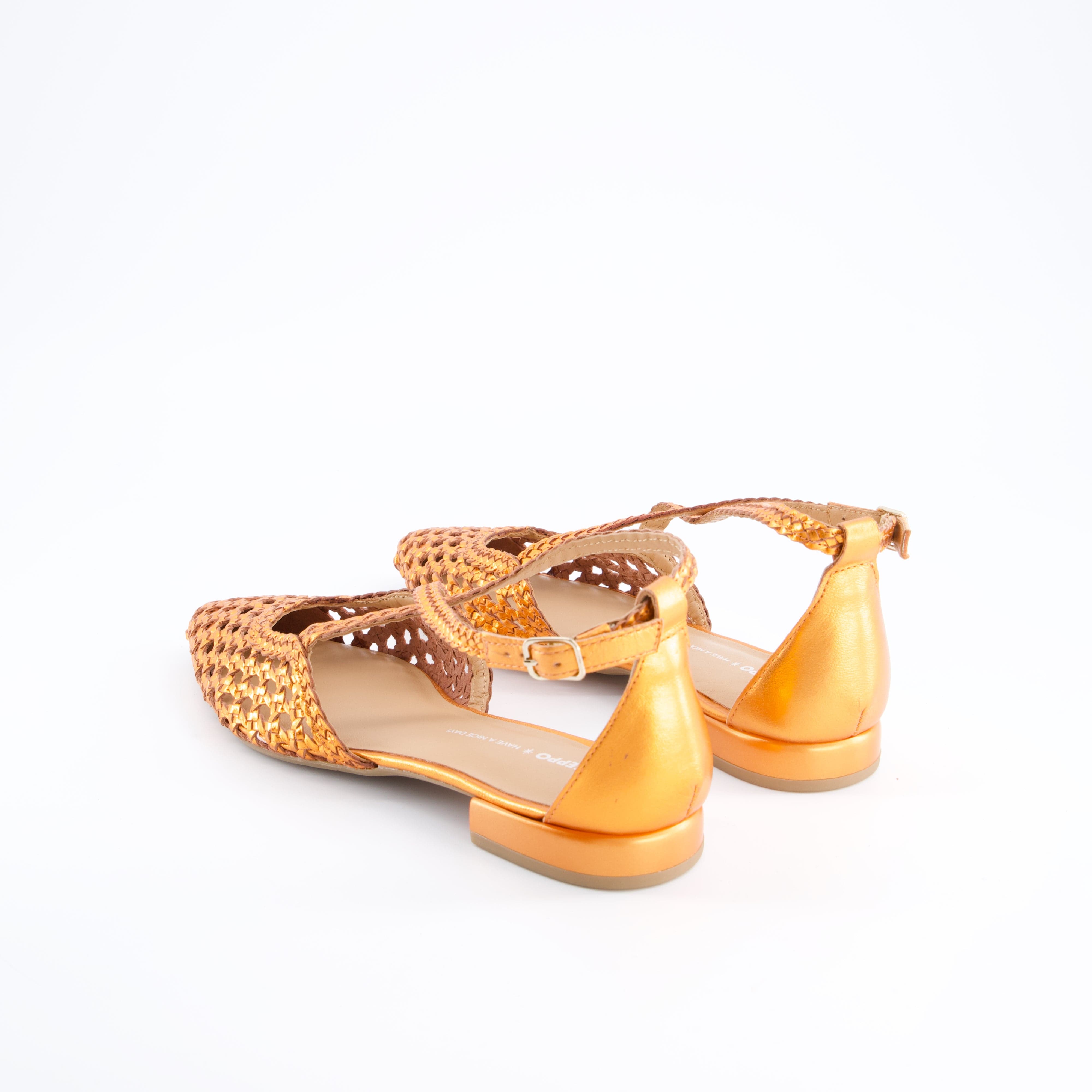 Gioseppo Damenschuhe - Sandalen Sandalen Leskovic