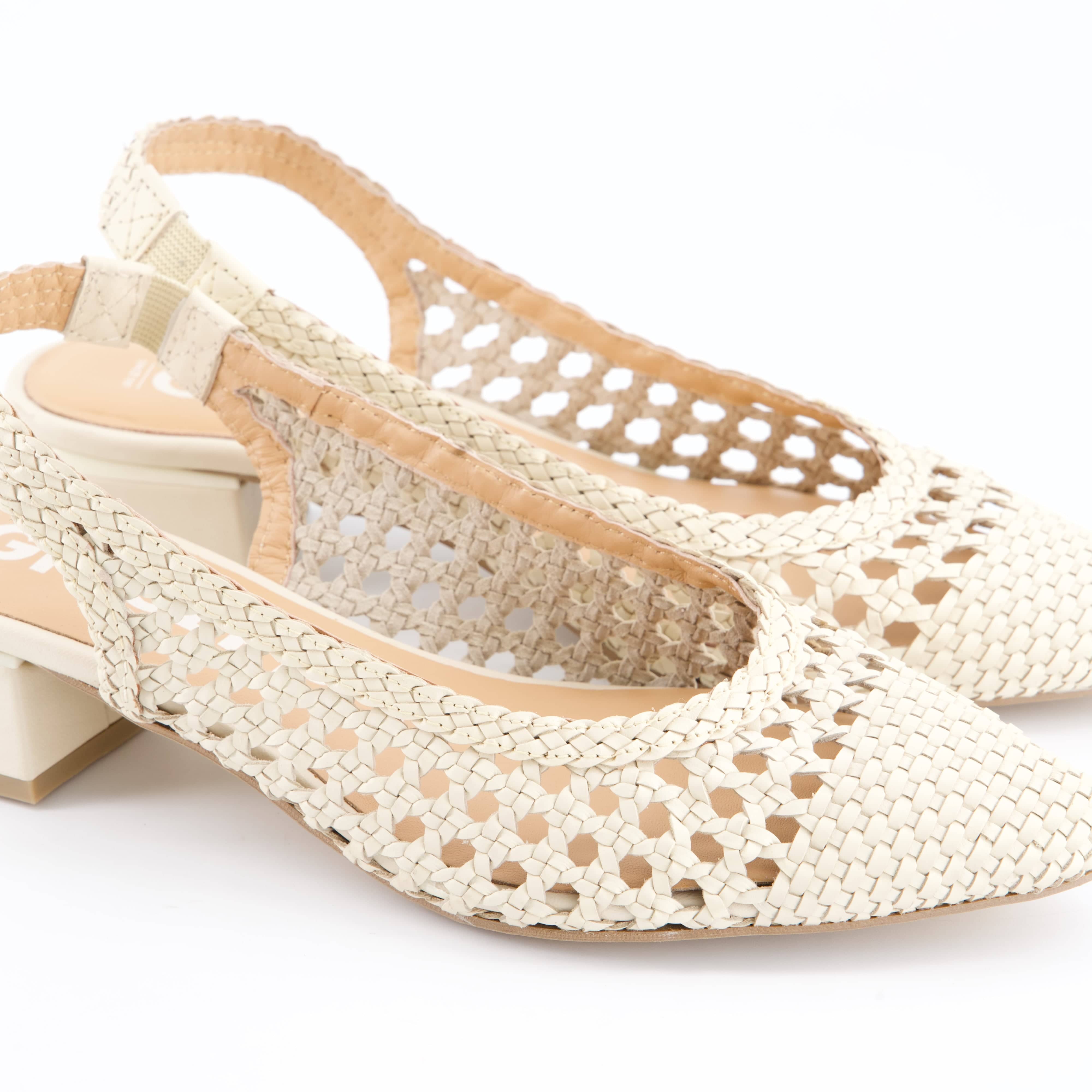 Gioseppo Damenschuhe - Sandalen Sandalen Piskove