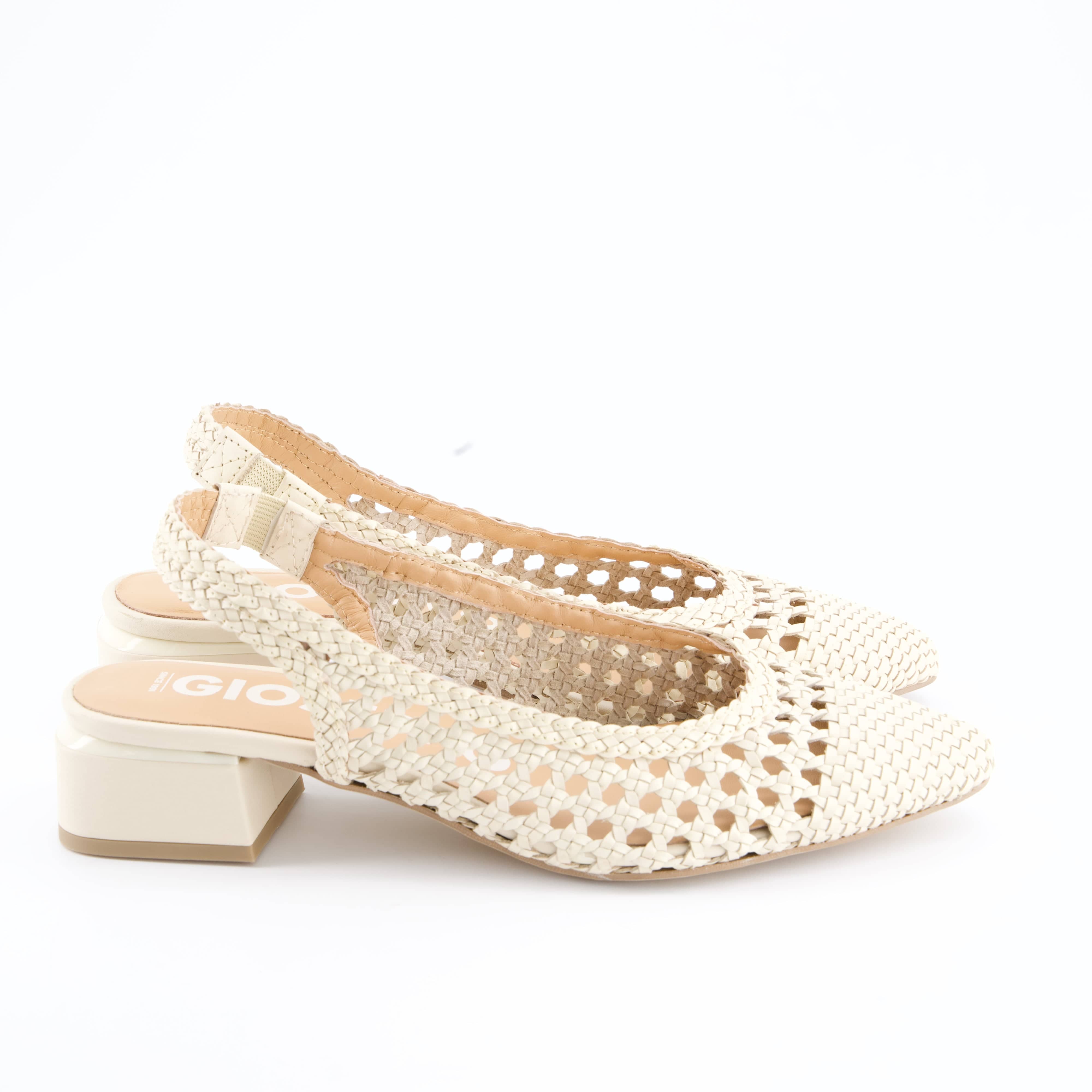 Gioseppo Damenschuhe - Sandalen Sandalen Piskove