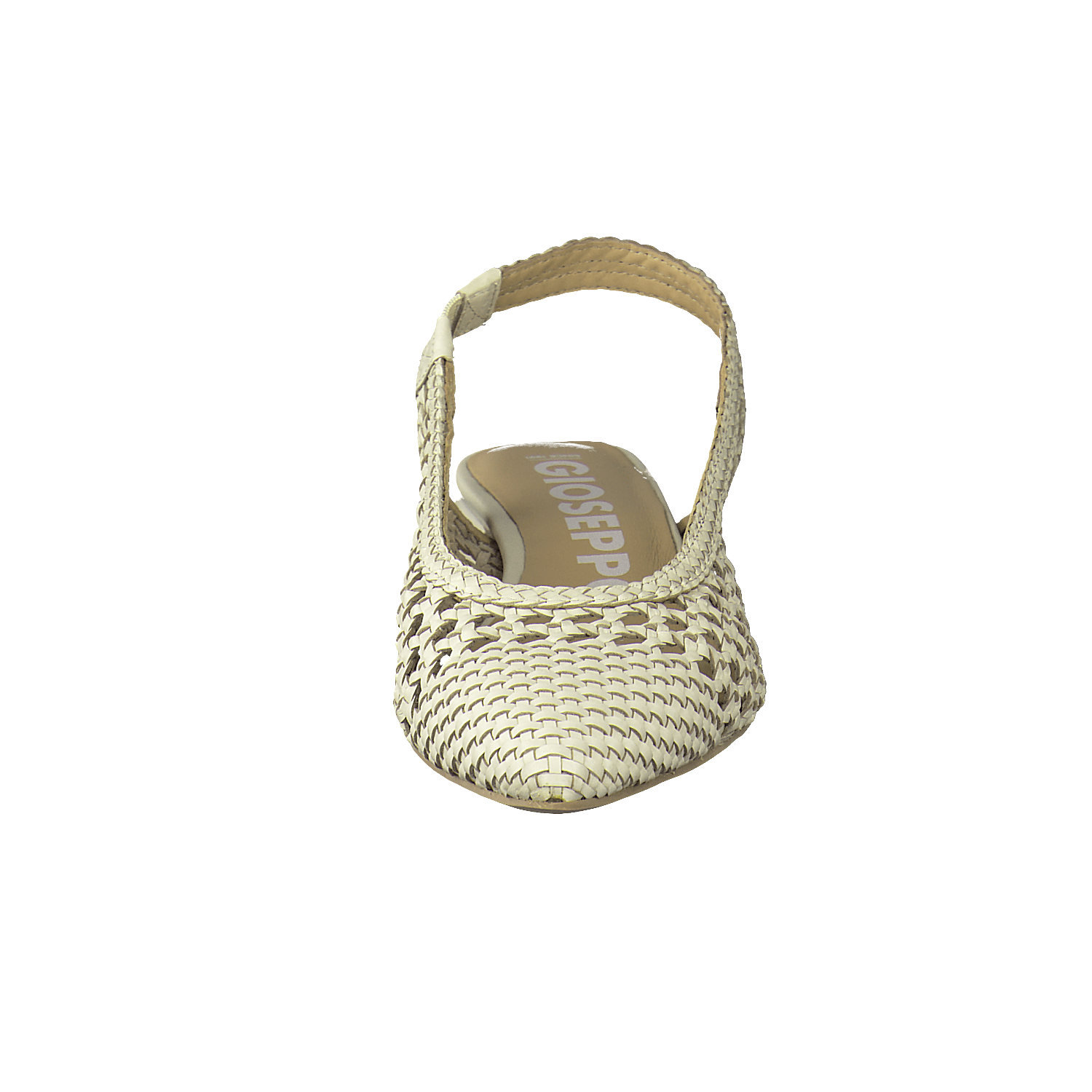 Gioseppo Damenschuhe - Sandalen, Sandalen Piskove