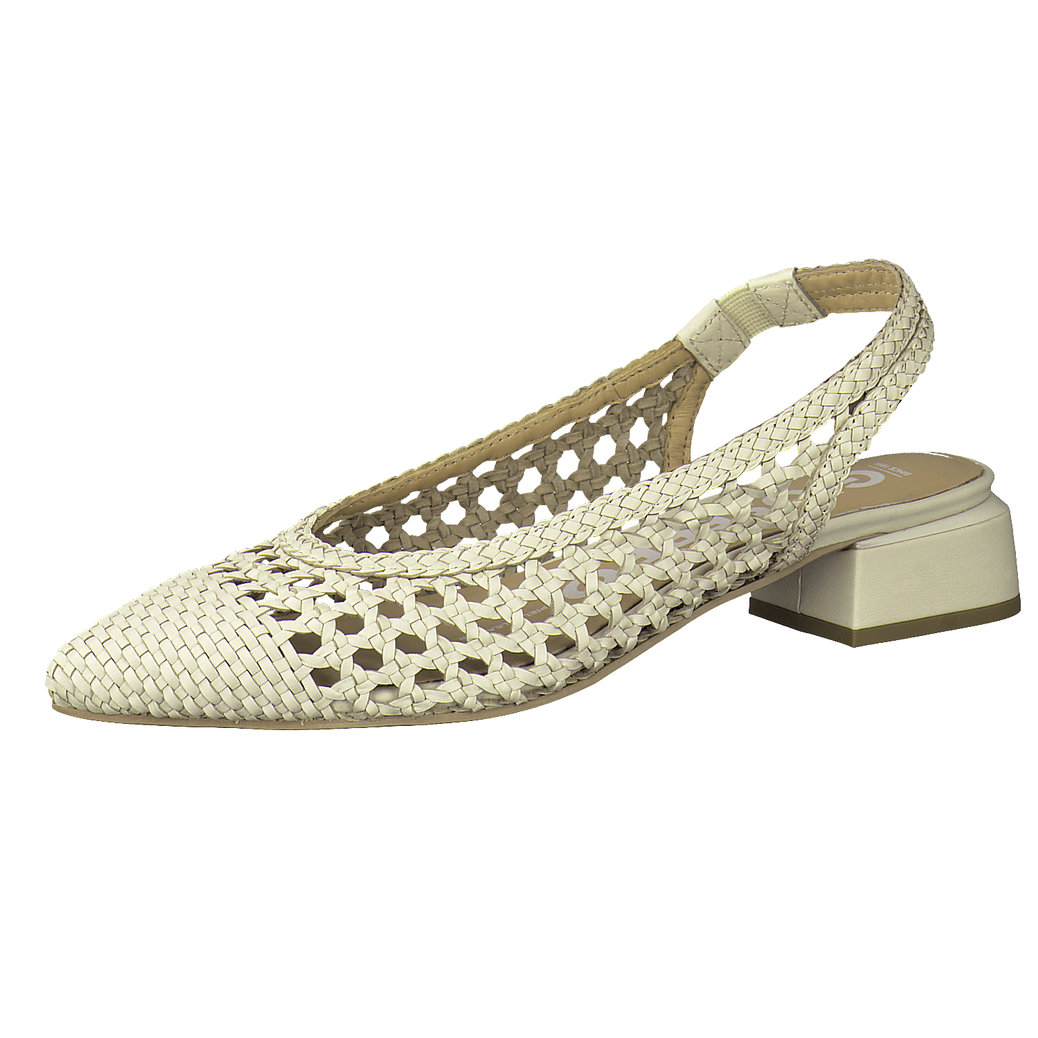 Gioseppo Damenschuhe - Sandalen, Sandalen Piskove